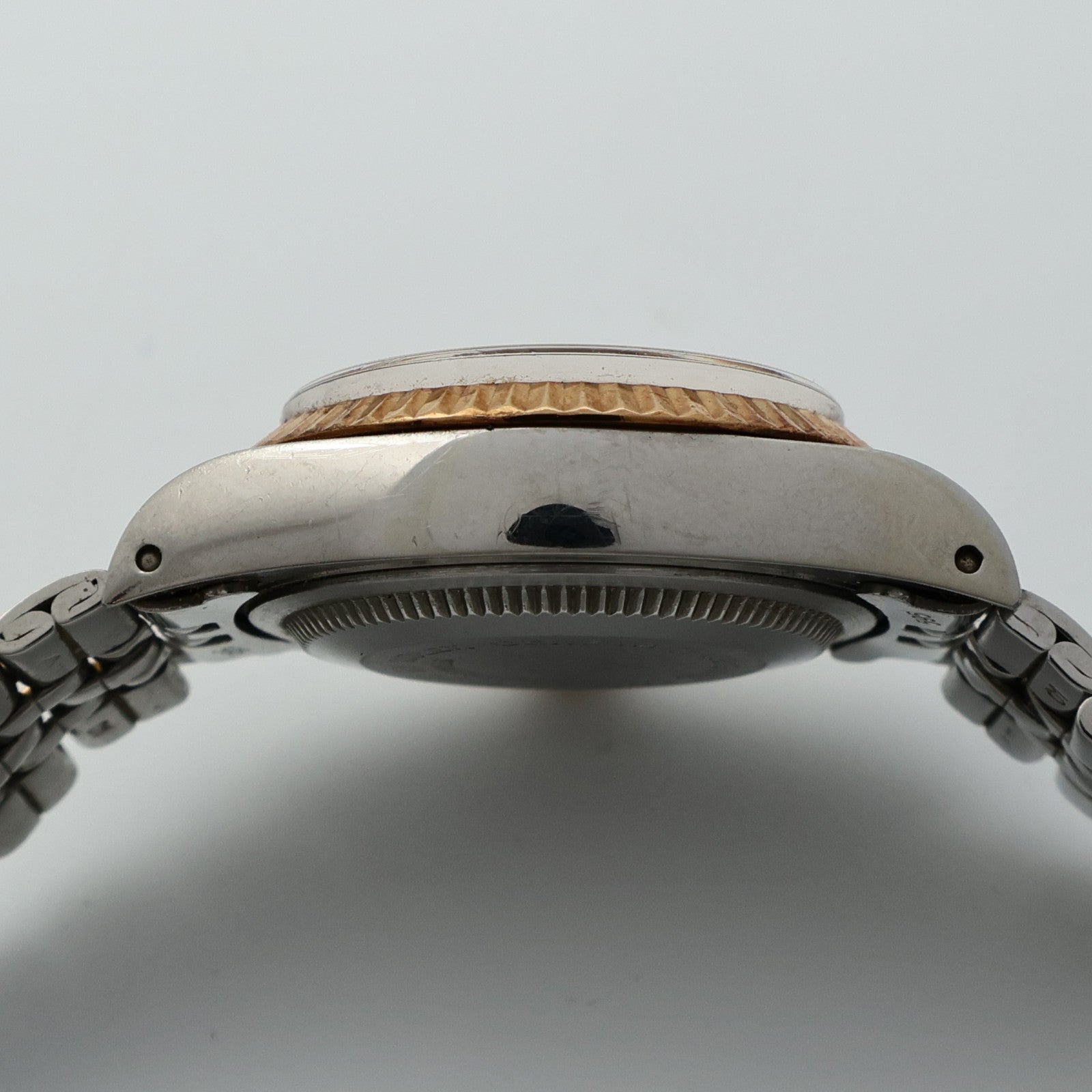 TUDOR Princess Oysterdate 92413