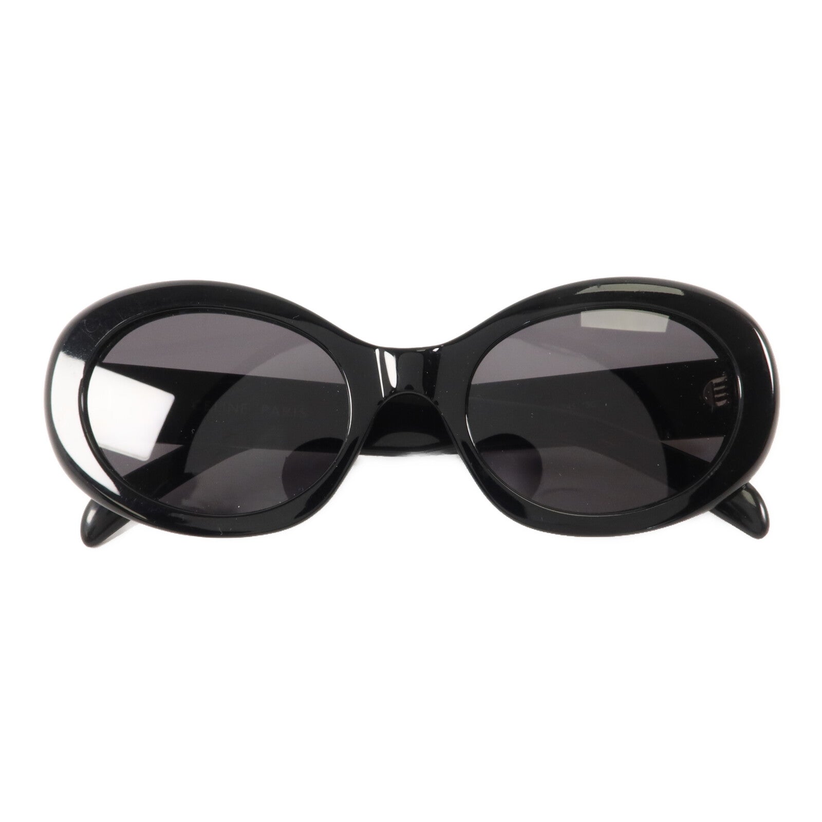 CELINE PVC Sunglasses太陽眼鏡