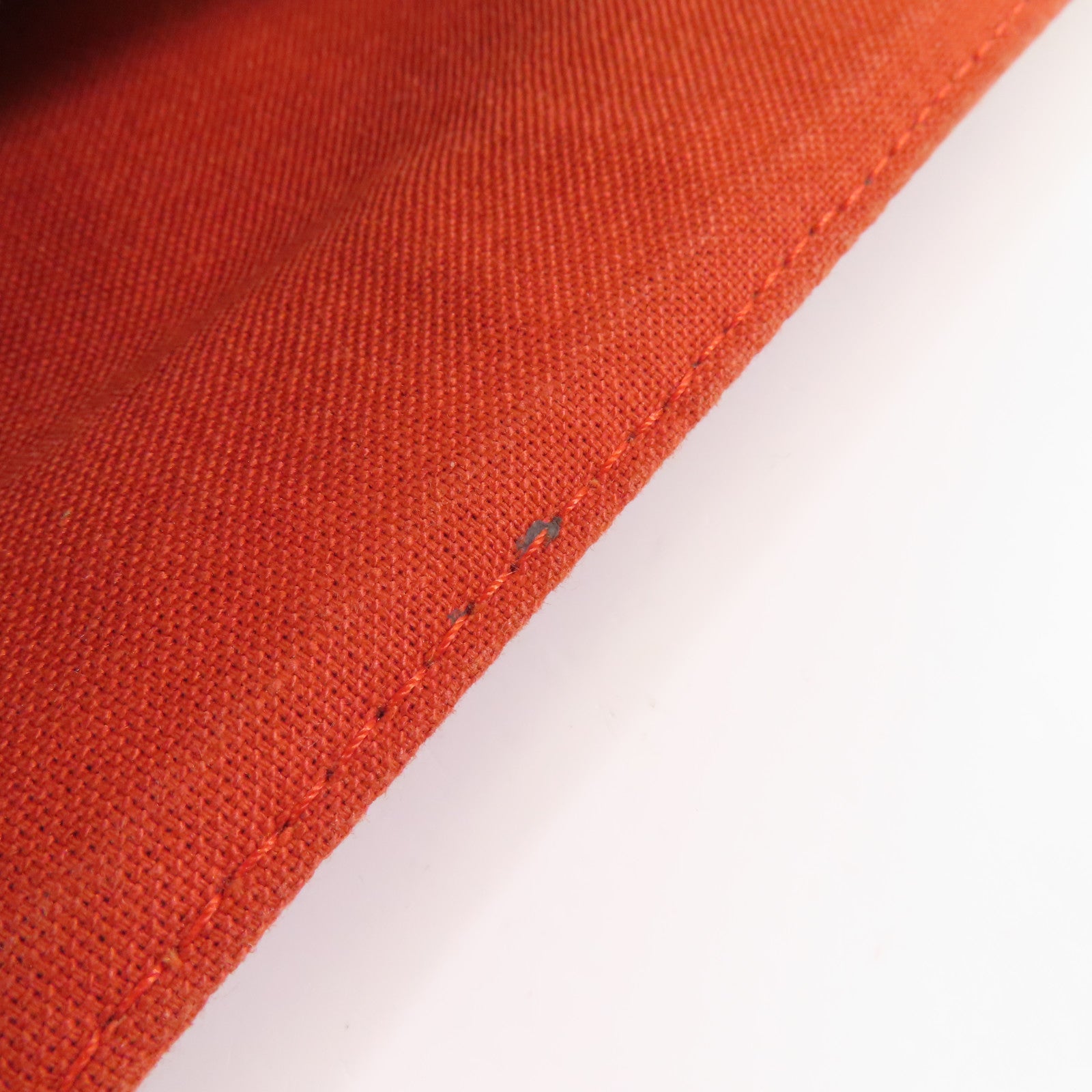 LOUIS VUITTON LV GHW Naviglio Shoulder Messenger Bag N45255 Damier Brown