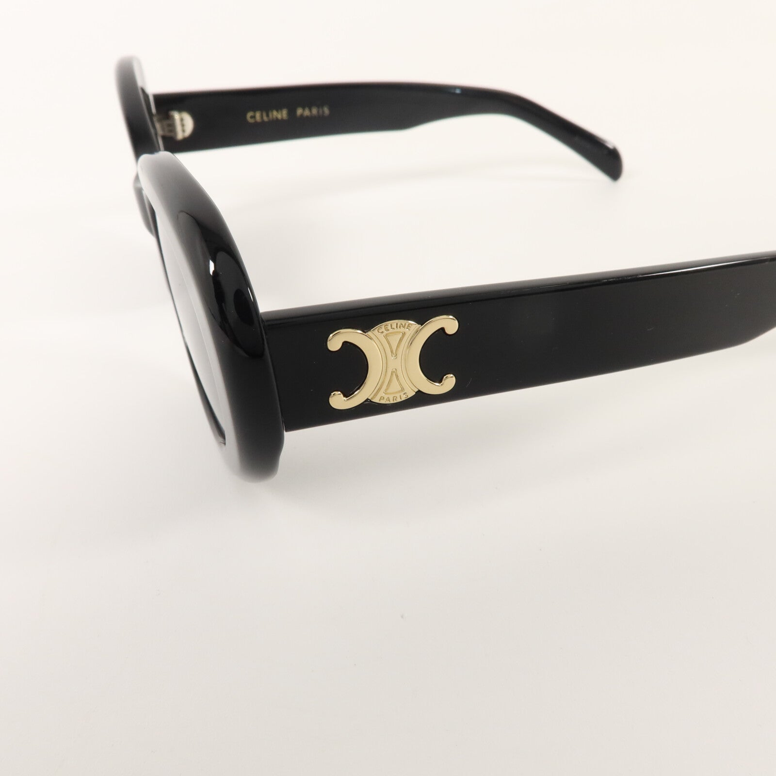CELINE PVC Sunglasses太陽眼鏡