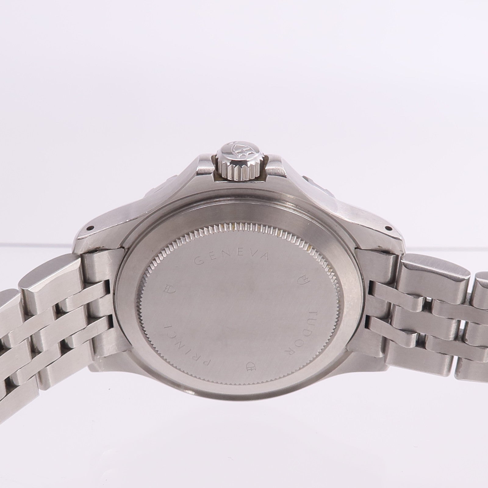TUDOR Hydronaut 85190P