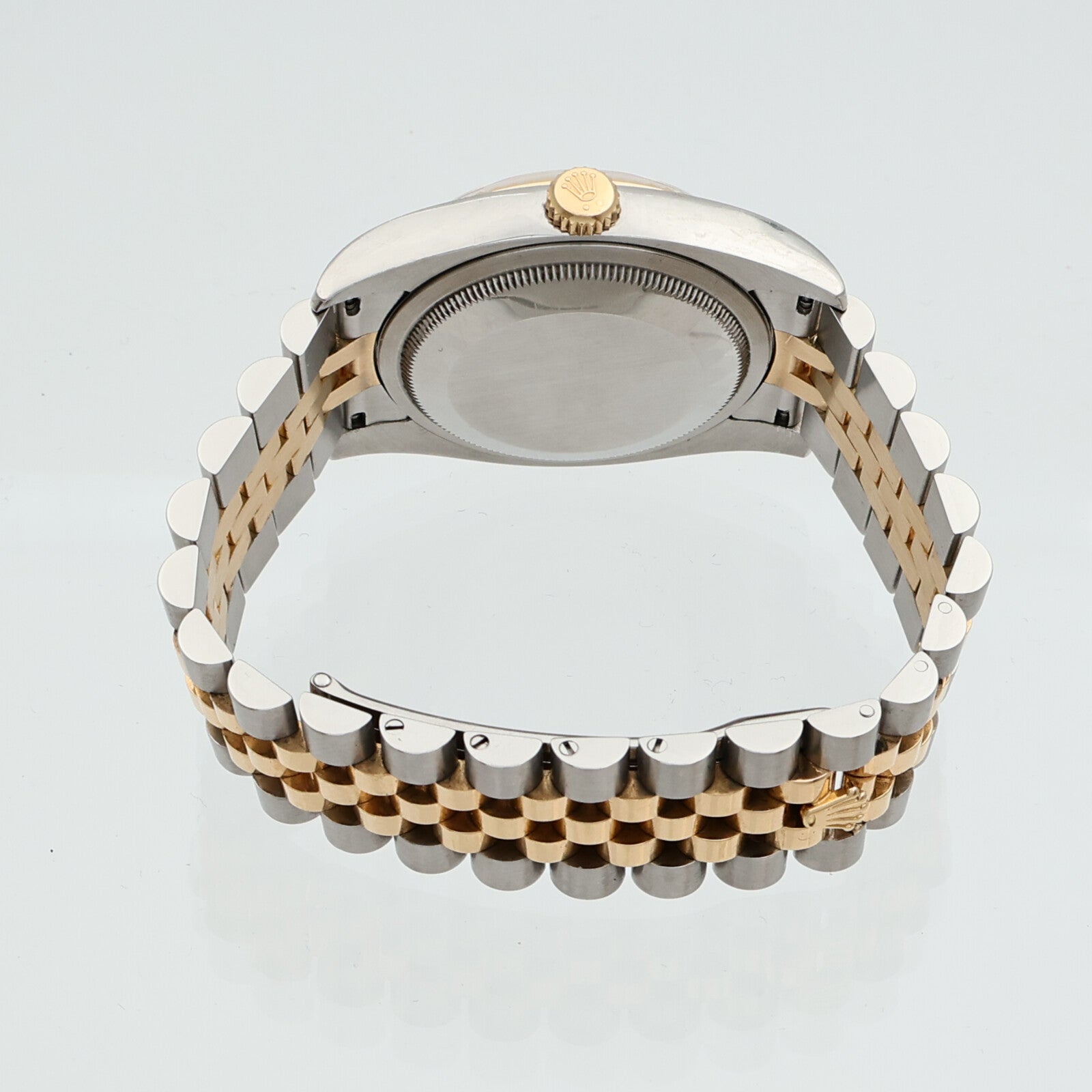 ROLEX Datejust 116233G