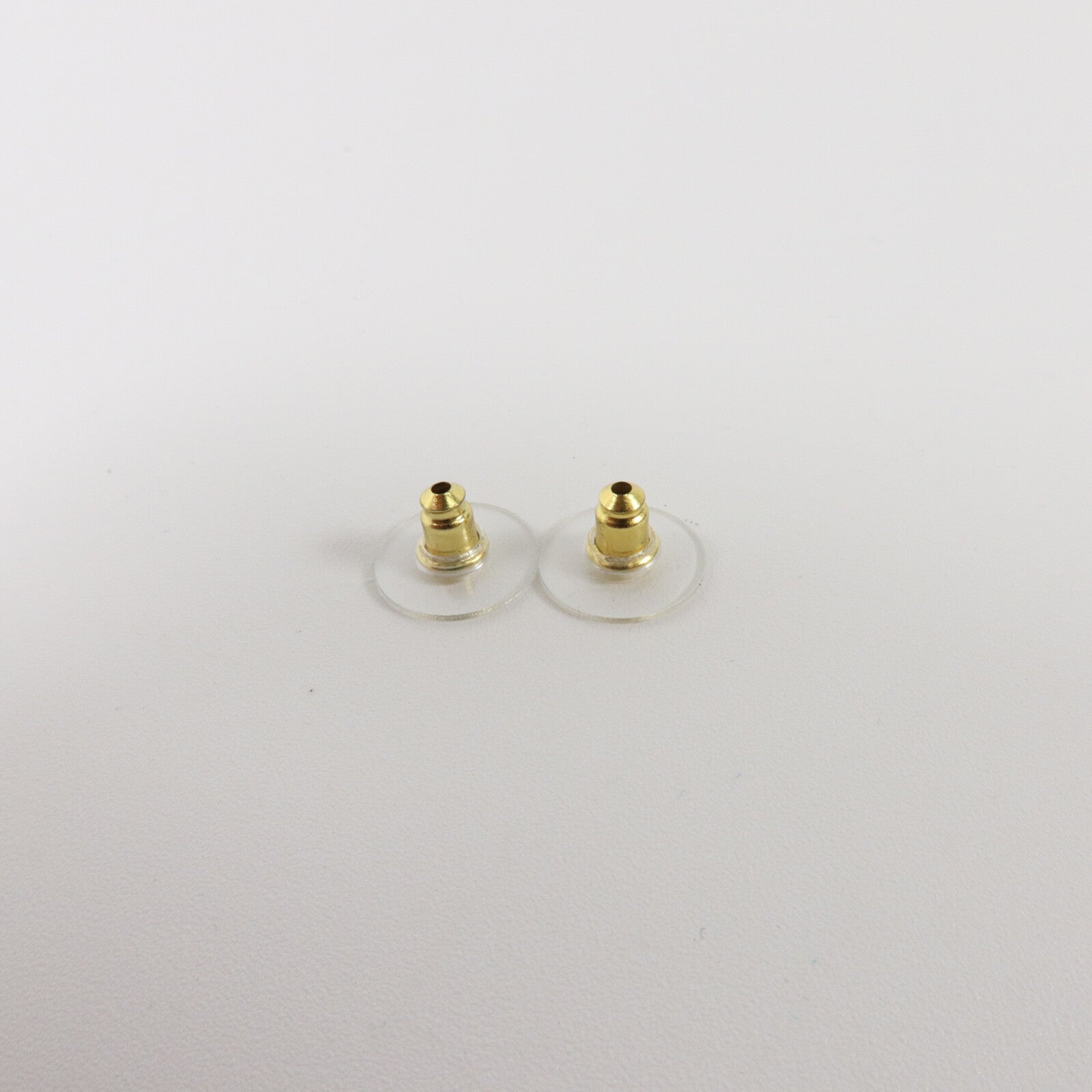 CHANEL 金屬Earring耳環