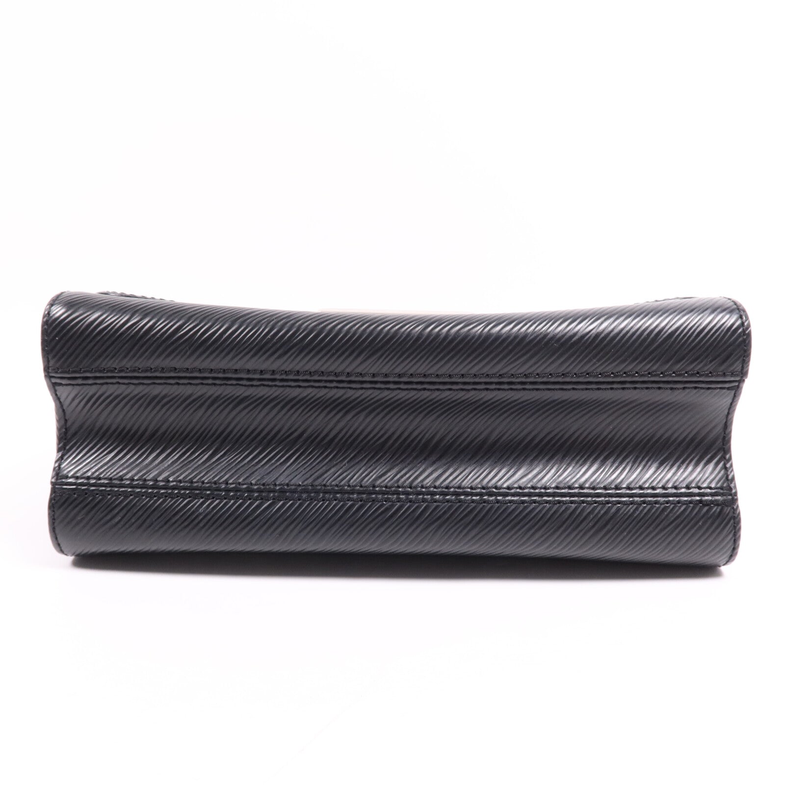 LOUIS VUITTON Epi Twist MM肩背袋