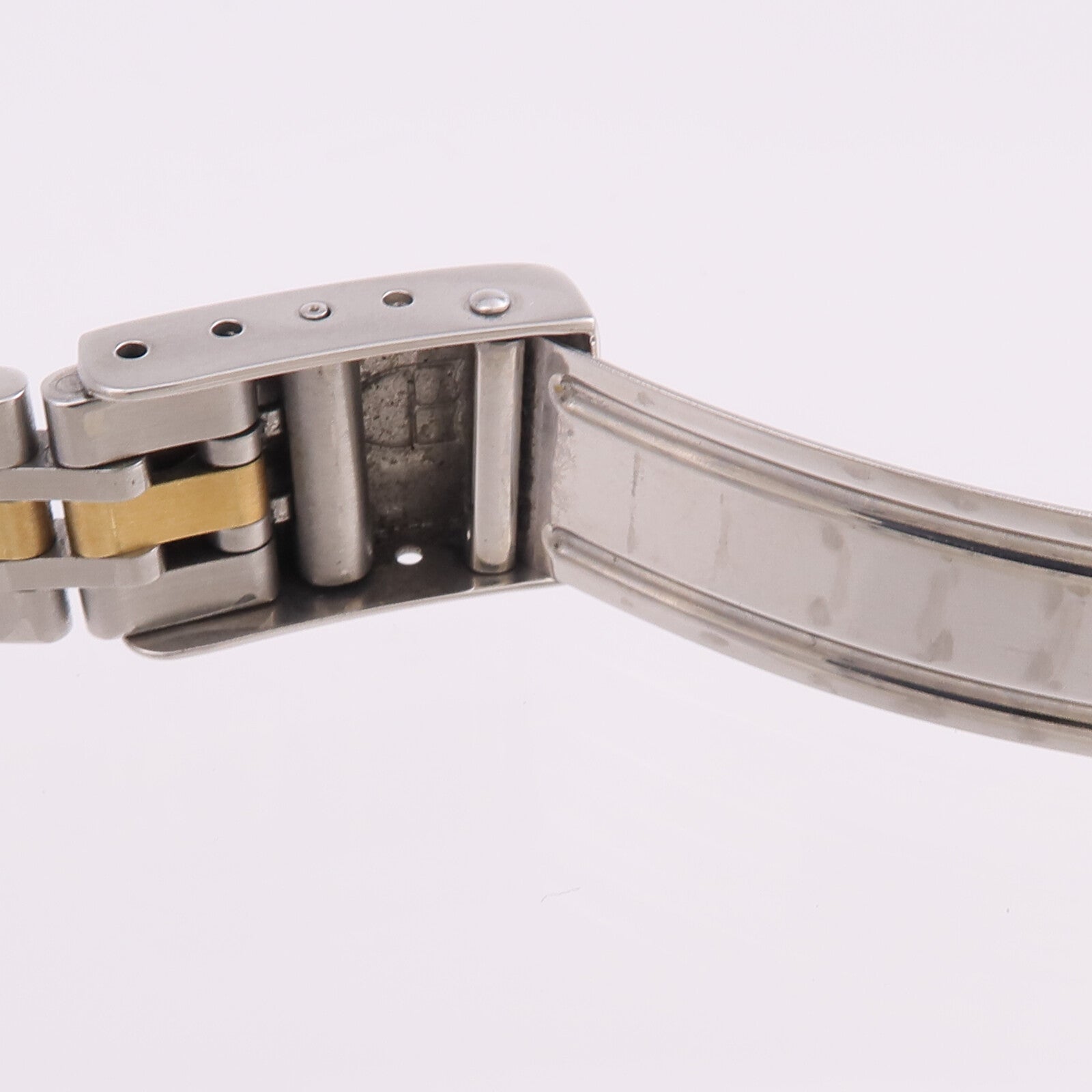 TUDOR Princess Oysterdate 92513