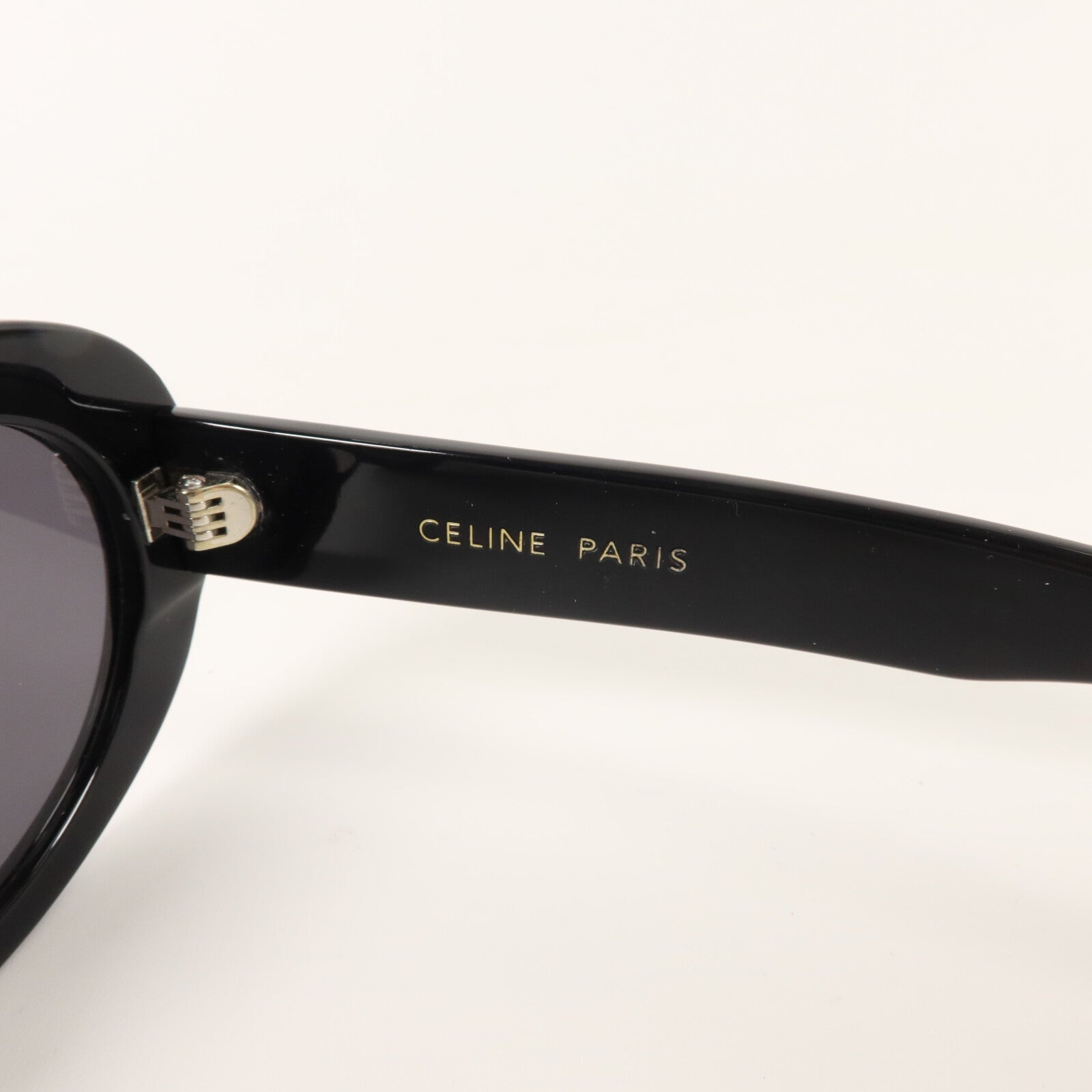 CELINE PVC Sunglasses太陽眼鏡