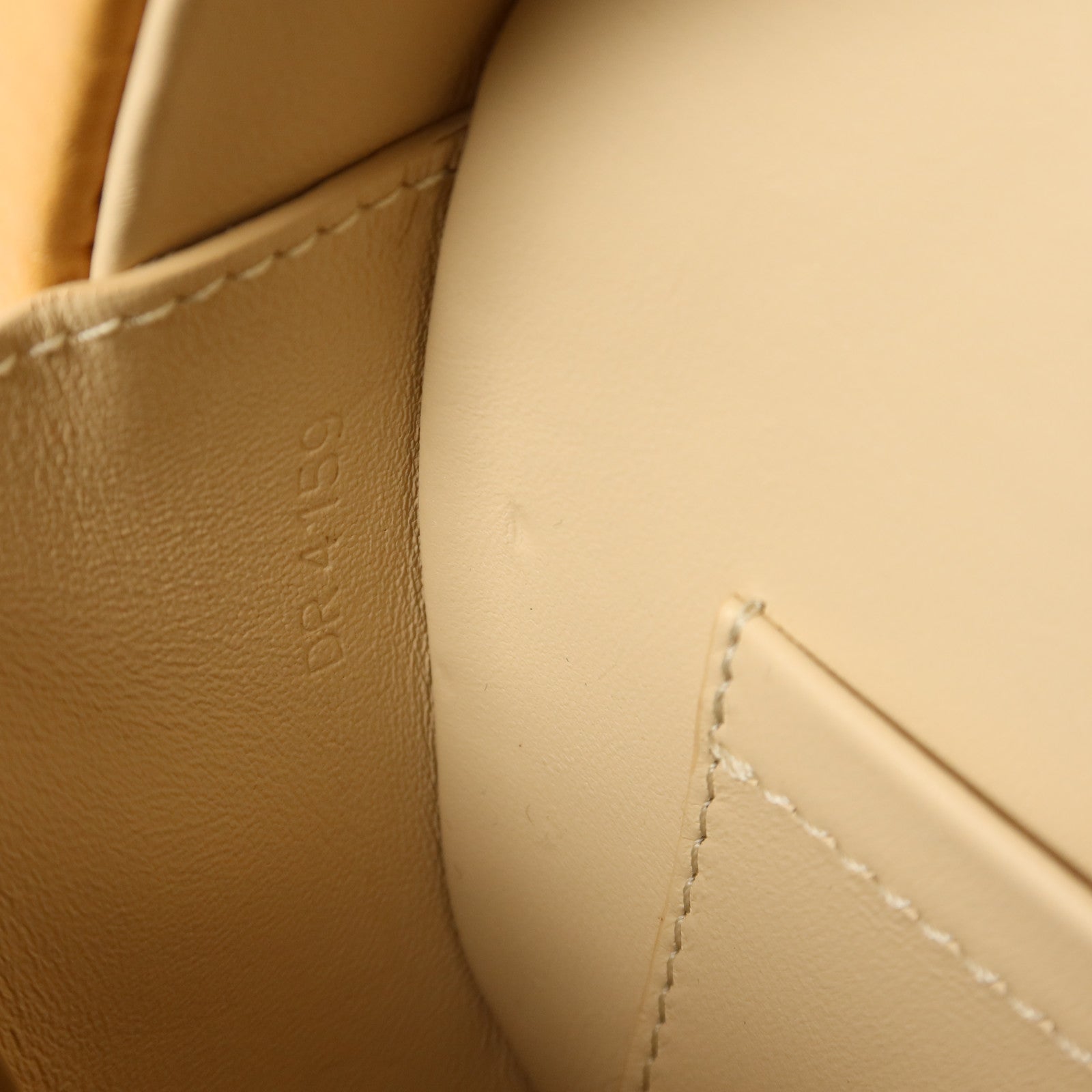 LOUIS VUITTON Monogram Petite Boite Chapeau金扣手挽肩背兩用袋