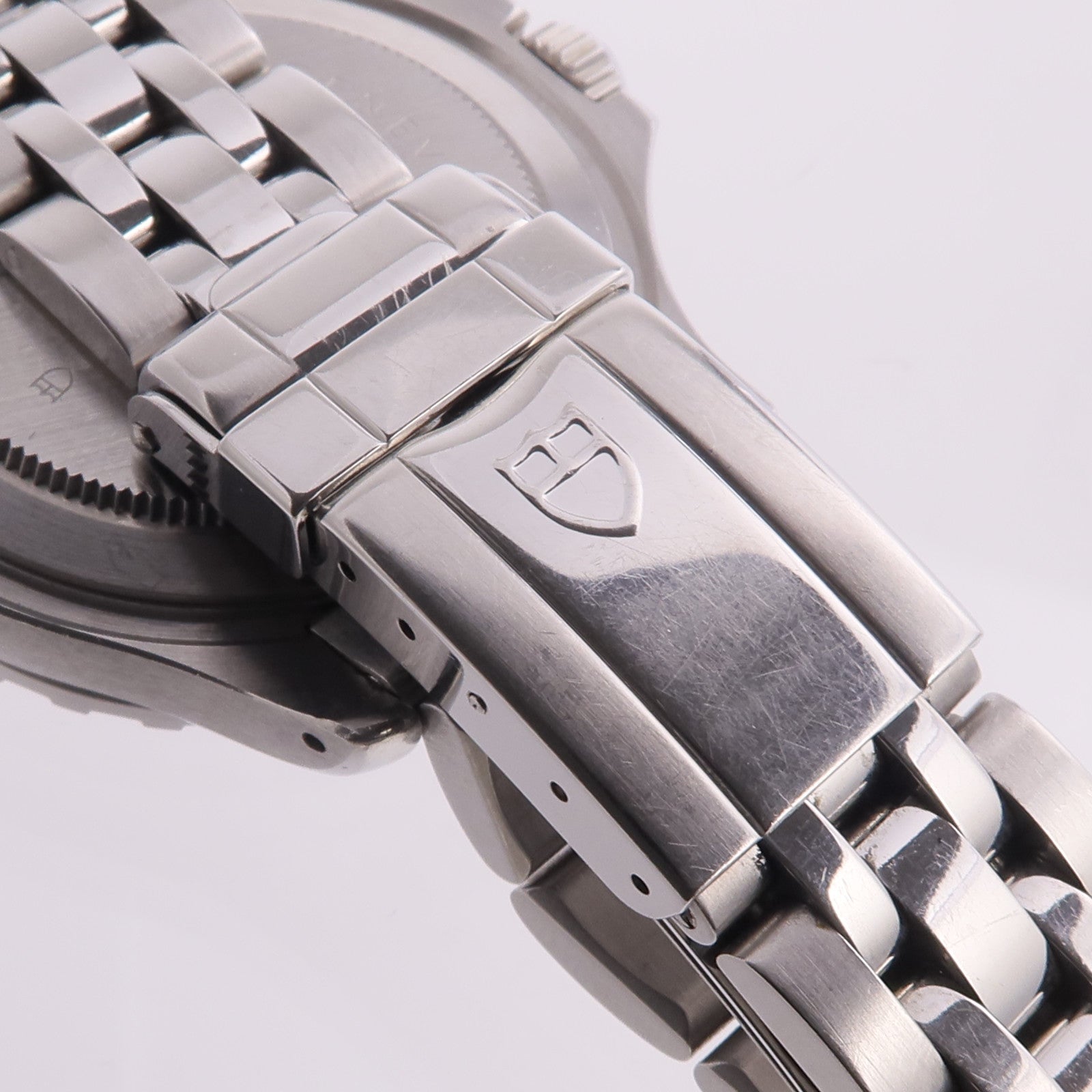 TUDOR Hydronaut 85190P