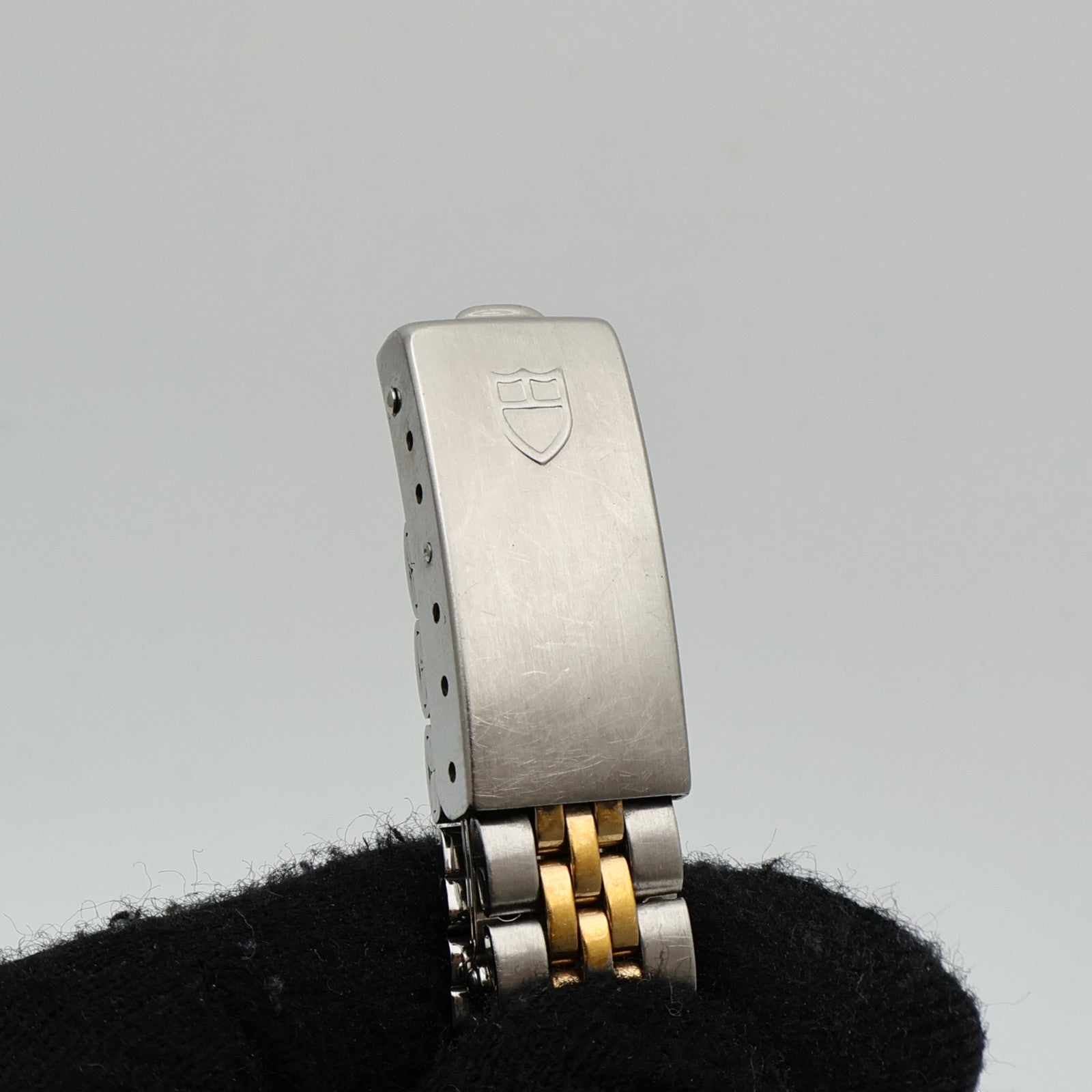 TUDOR Princess Oysterdate 92413