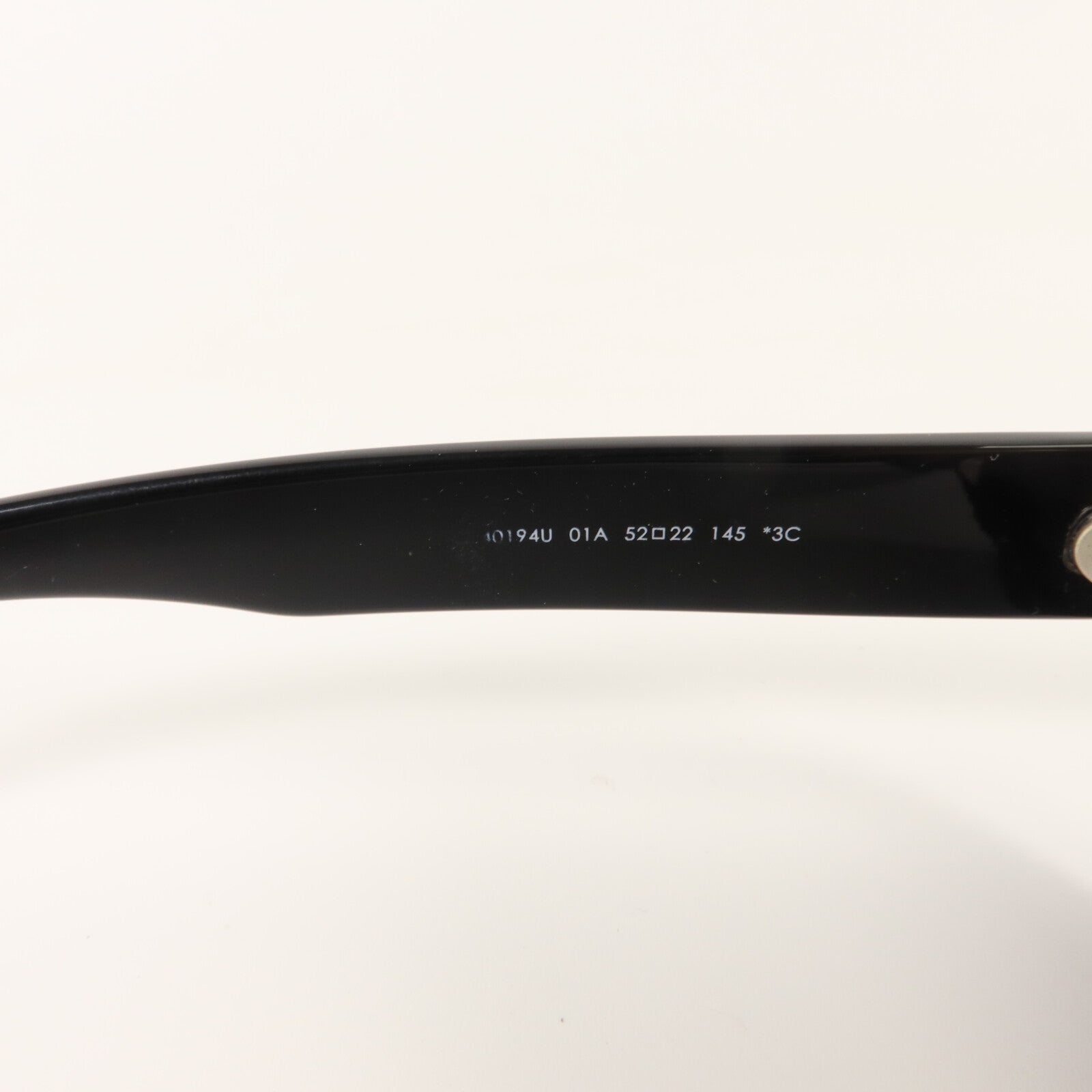 CELINE PVC Sunglasses太陽眼鏡