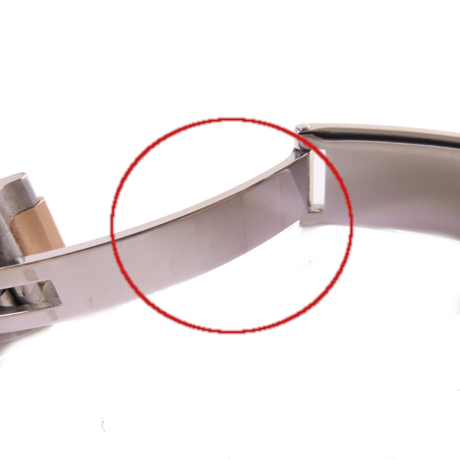 ROLEX GMT Master II Watch不鏽鋼/18K玫瑰金自動機芯手錶黑色