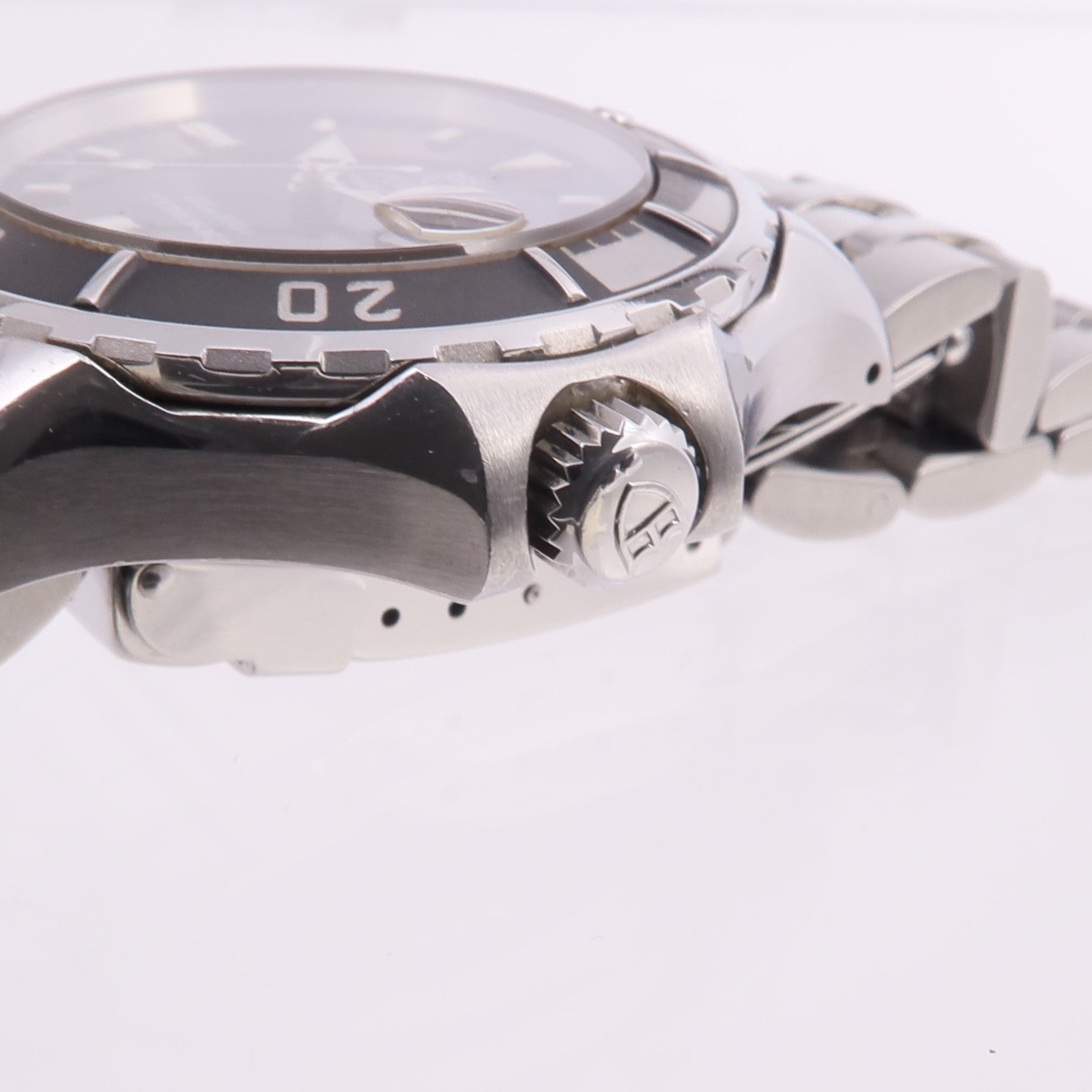 TUDOR Hydronaut 85190P