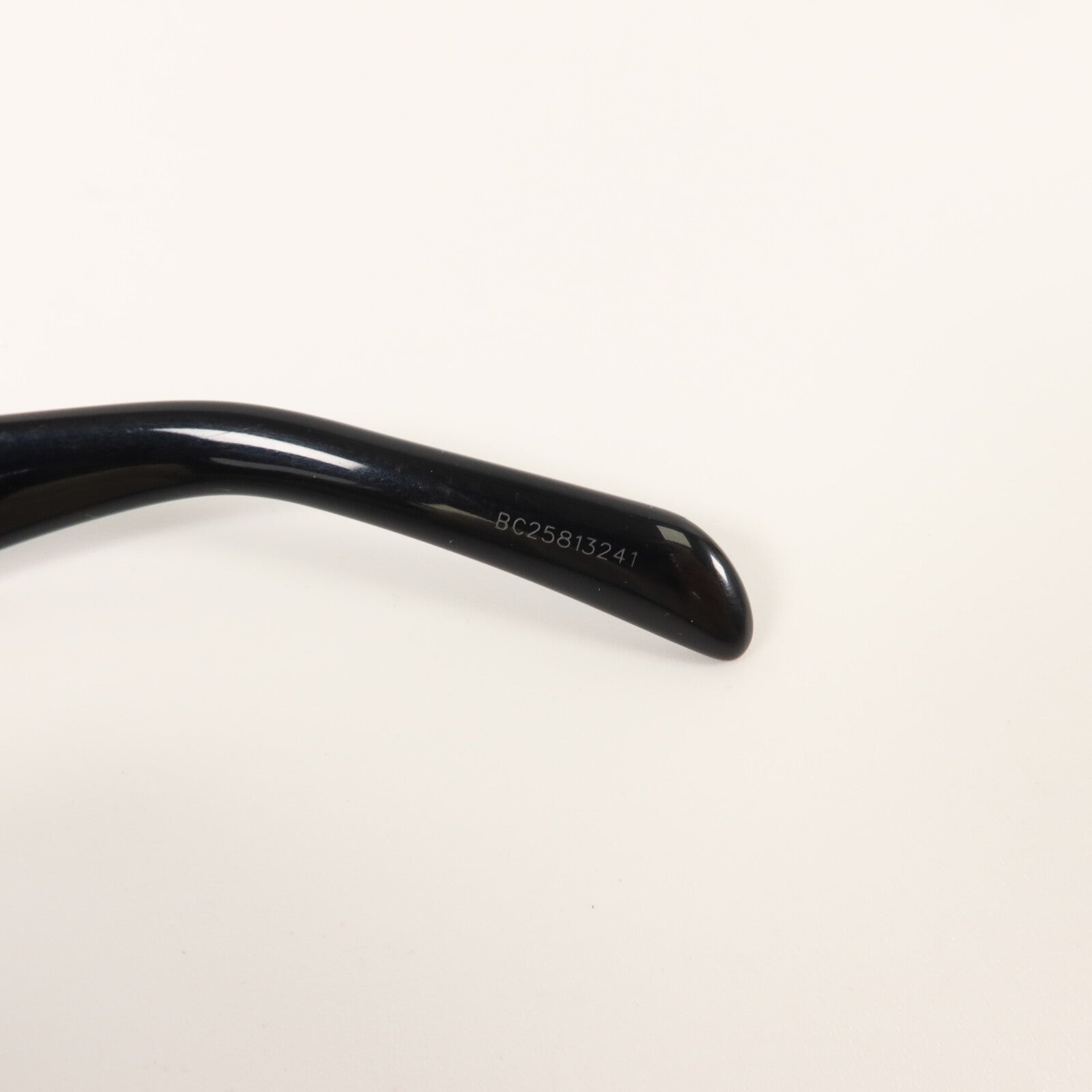 CELINE PVC Sunglasses太陽眼鏡