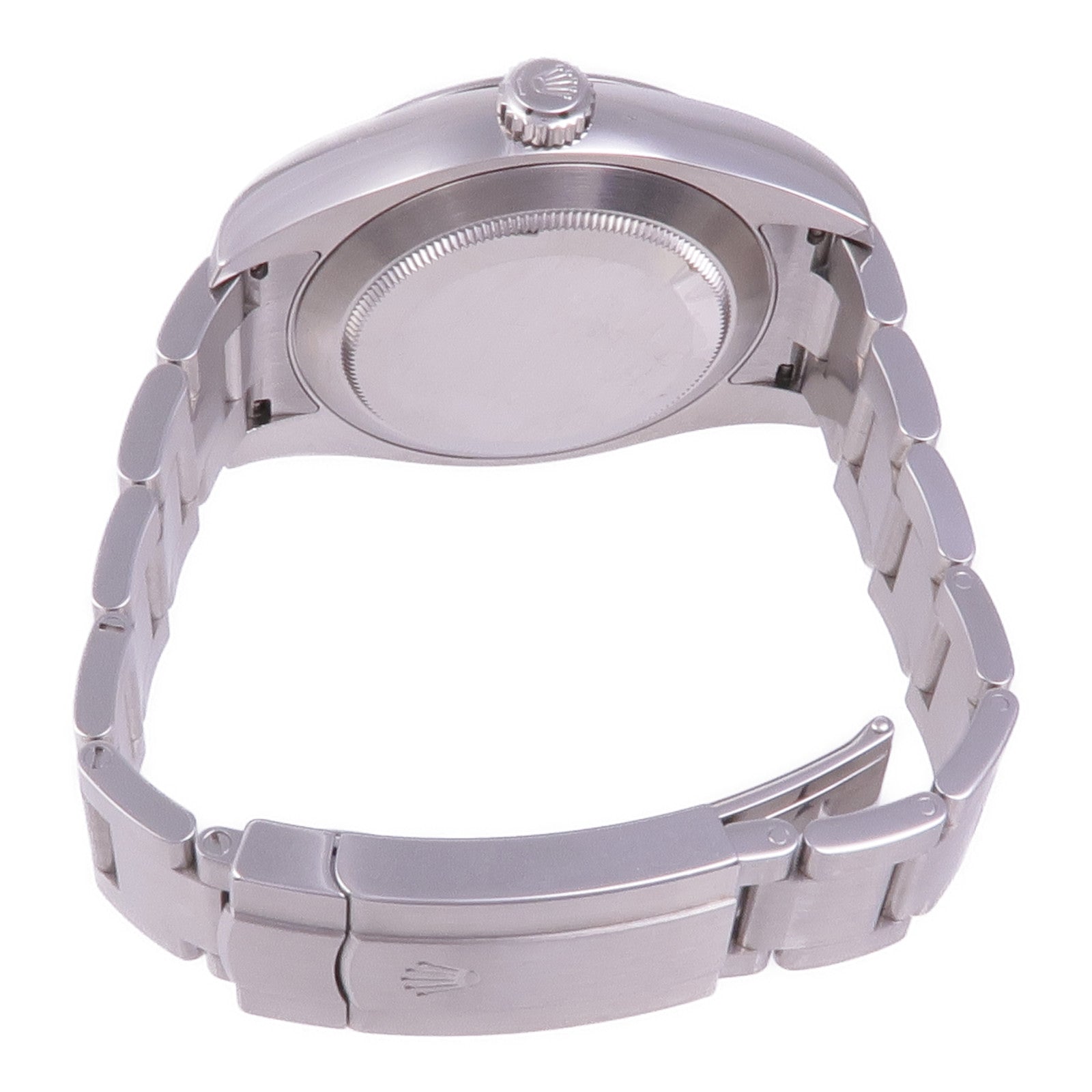 ROLEX Air King 116900