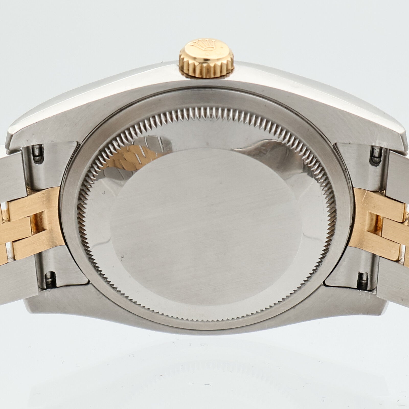 ROLEX Datejust 116233G