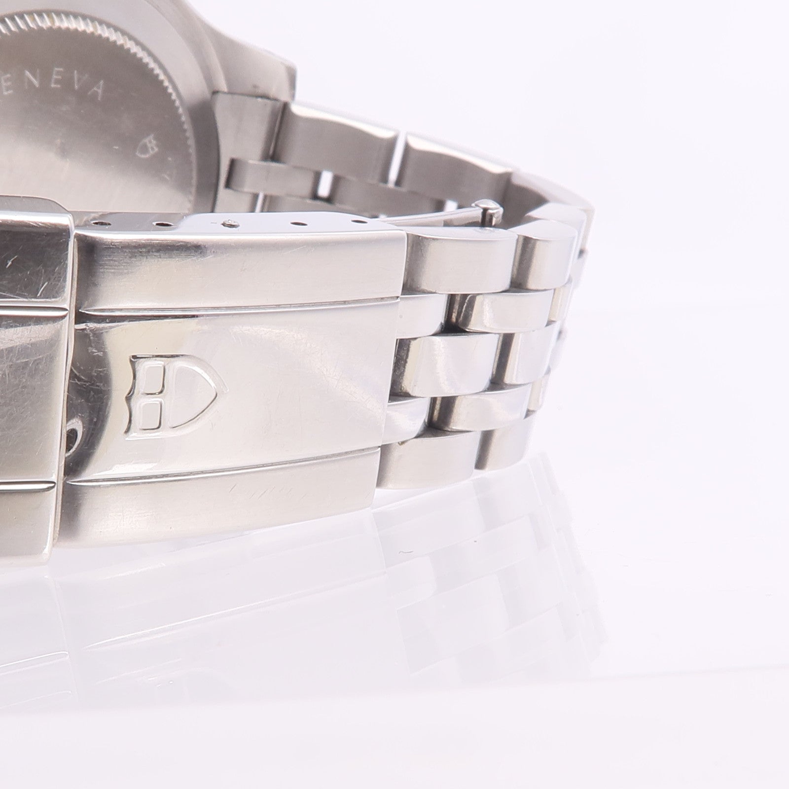 TUDOR Hydronaut 85190P