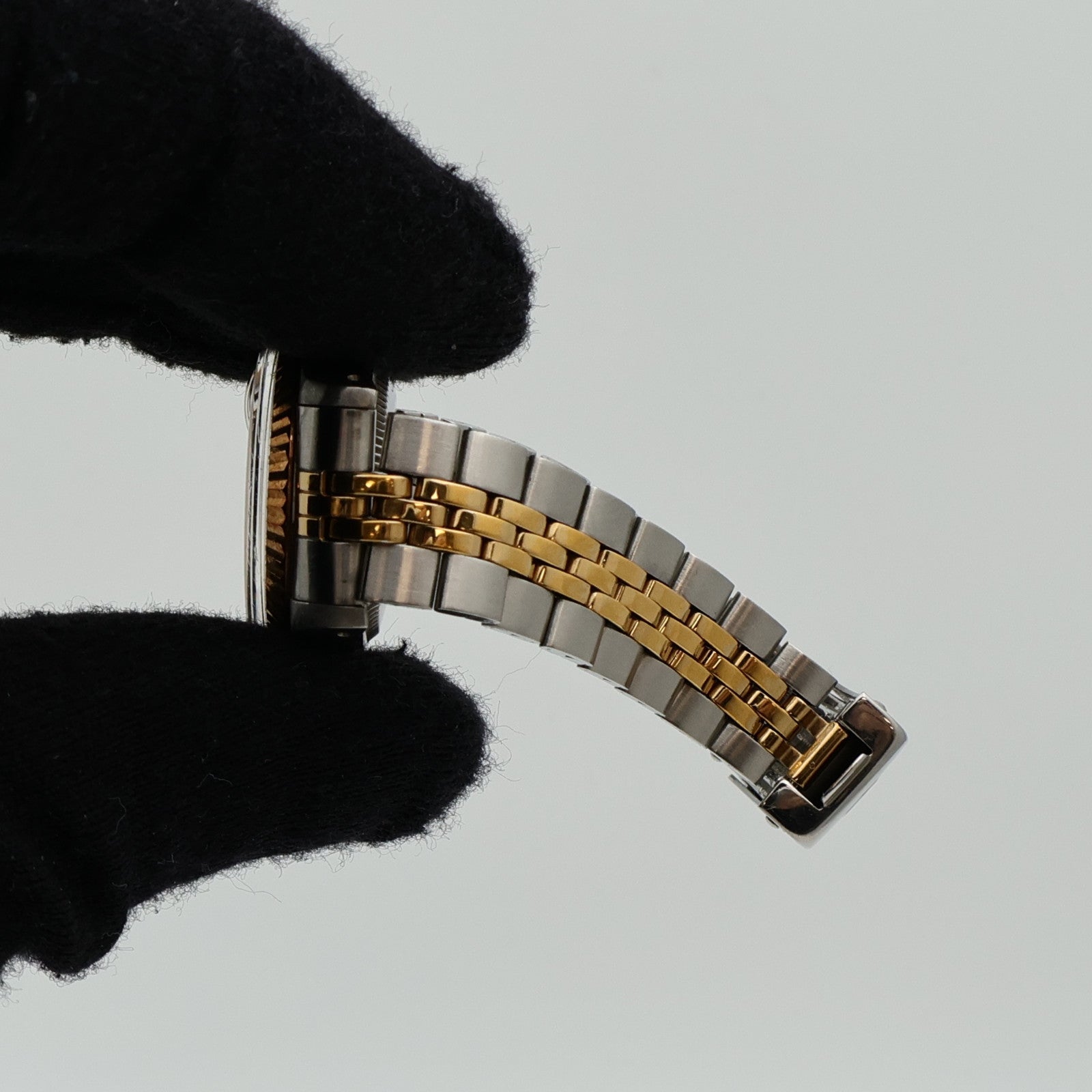 TUDOR Princess Oysterdate 92413