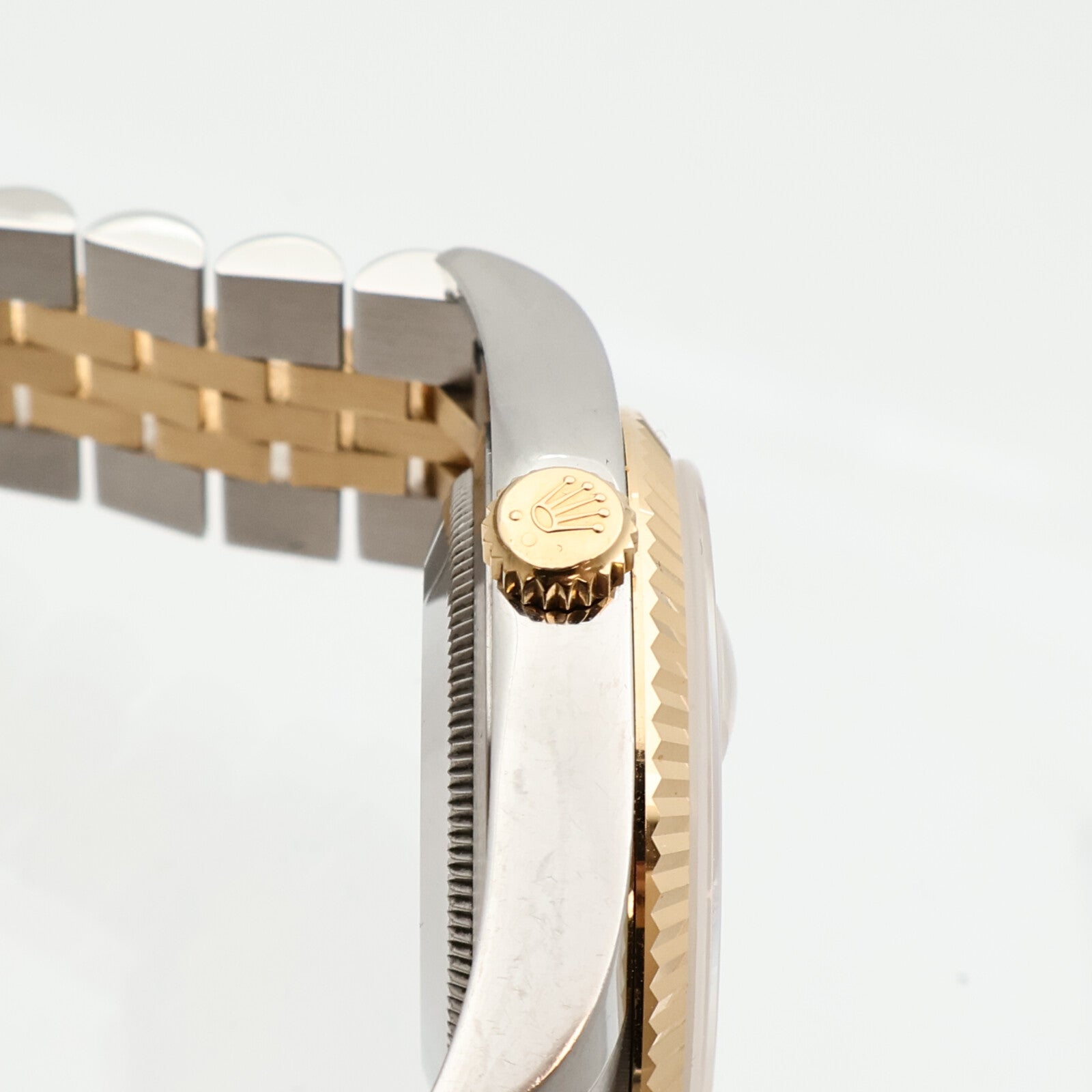 ROLEX Datejust 116233G