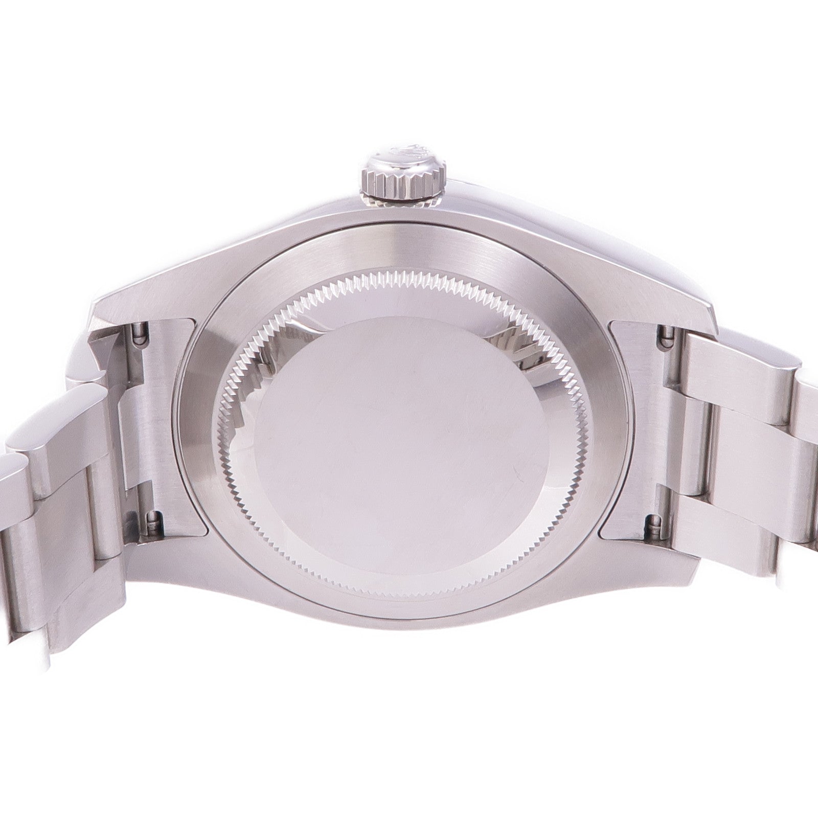 ROLEX Air King 116900