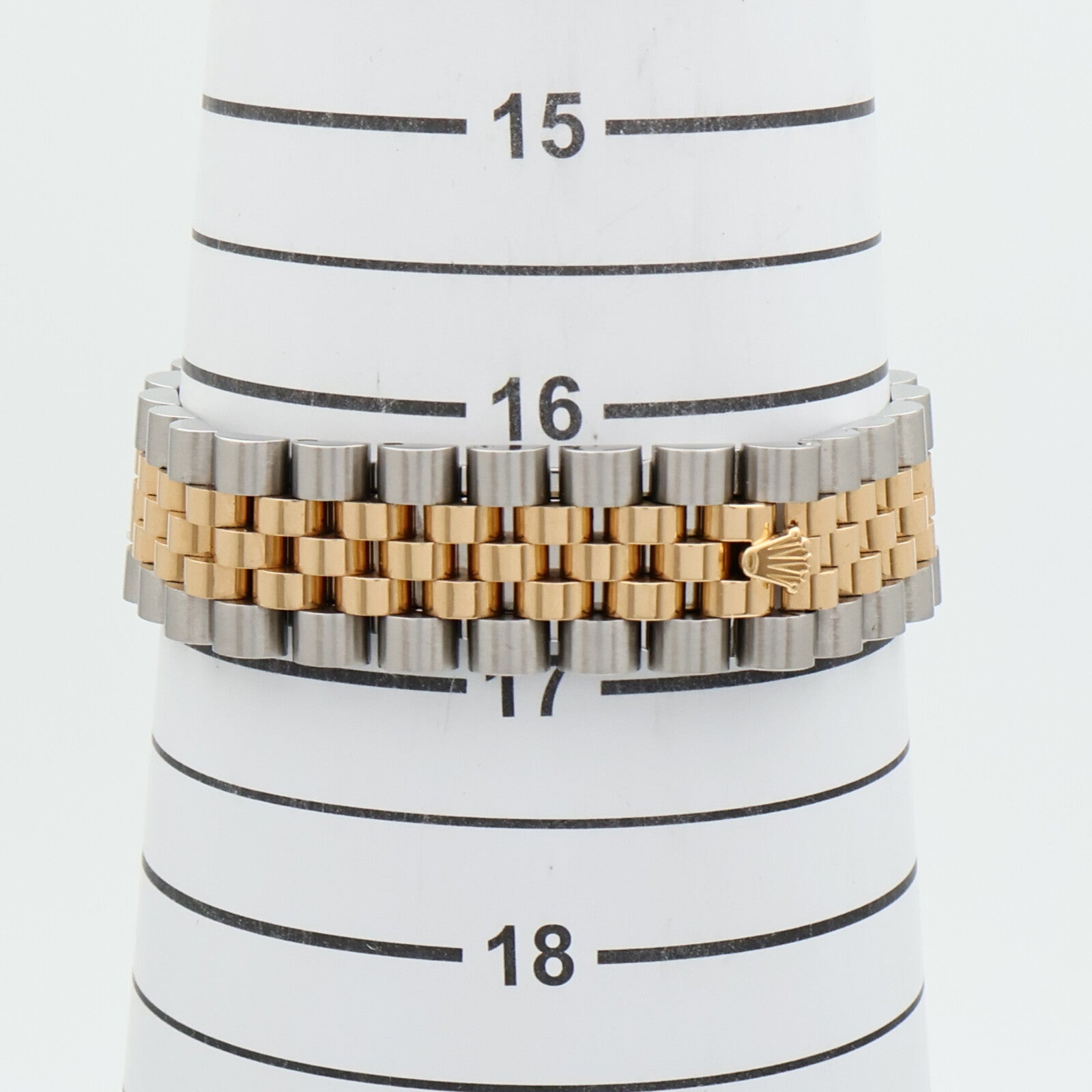 ROLEX Datejust 116233G