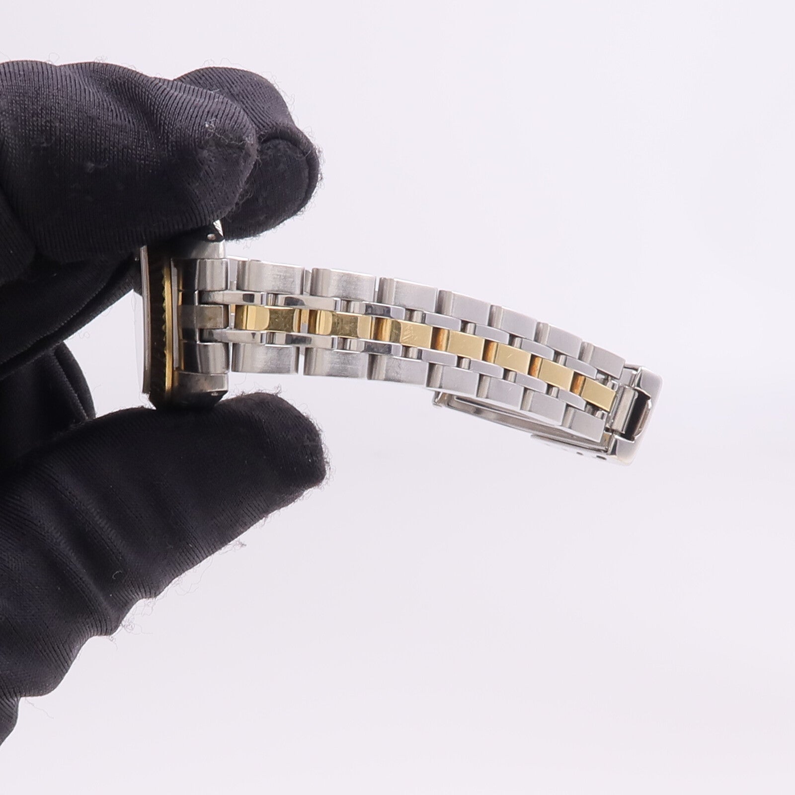 TUDOR Princess Oysterdate 92513
