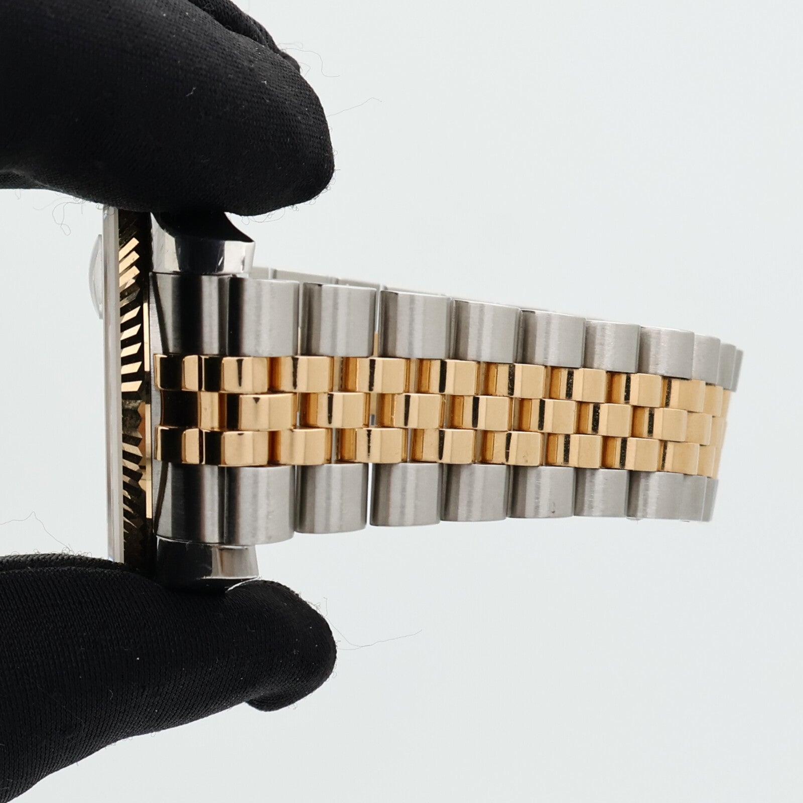 ROLEX Datejust 116233G