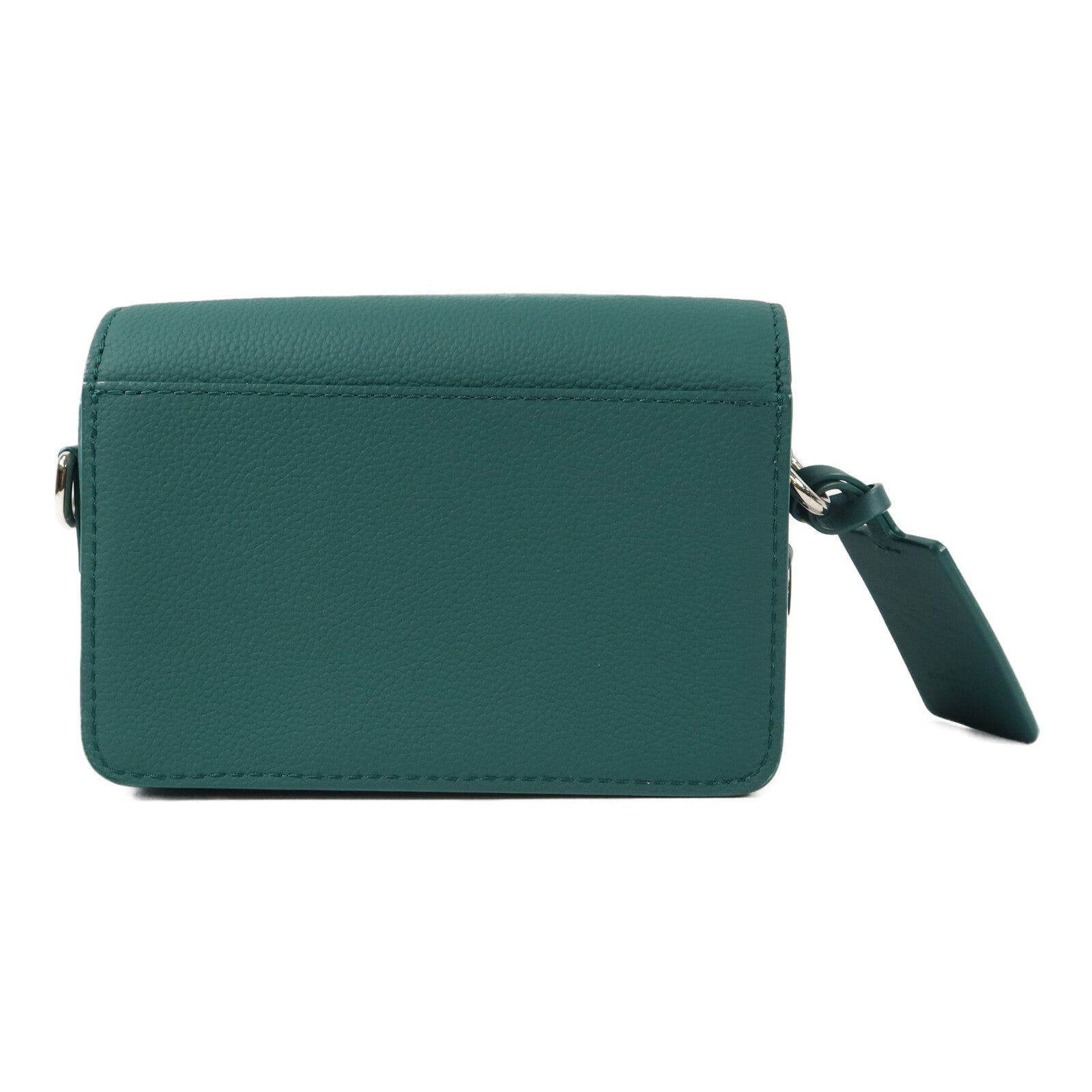 LOUIS VUITTON Aerogram Fastline肩背袋