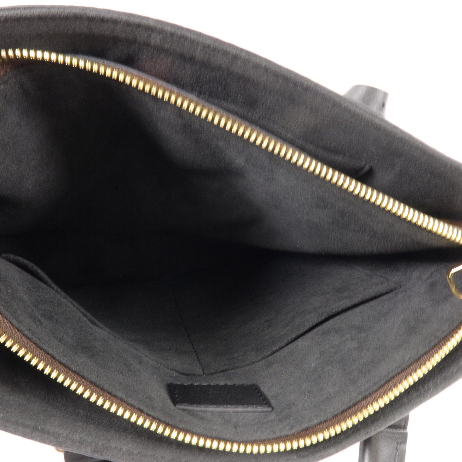 LOUIS VUITTON Monogram Flower Zip Tote手挽肩背兩用袋