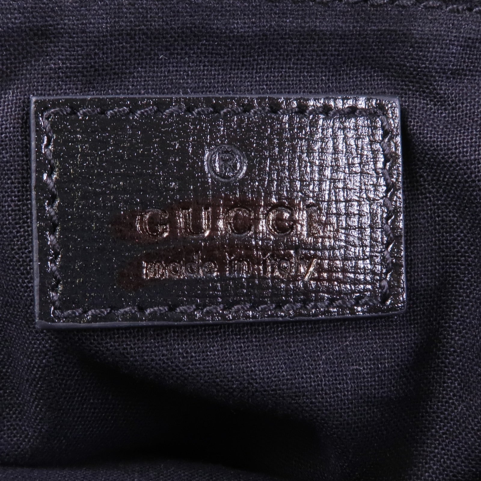 BALENCIAGA 【激減優惠】帆布Gucci x Balenciaga Neo Classic Bag銀扣手挽肩背兩用袋