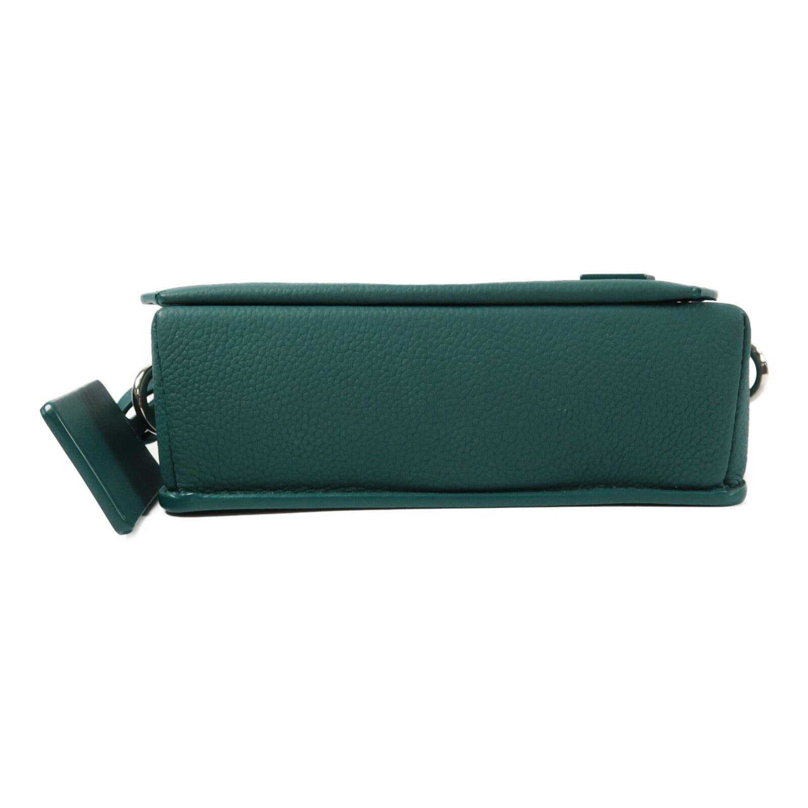 LOUIS VUITTON Aerogram Fastline肩背袋