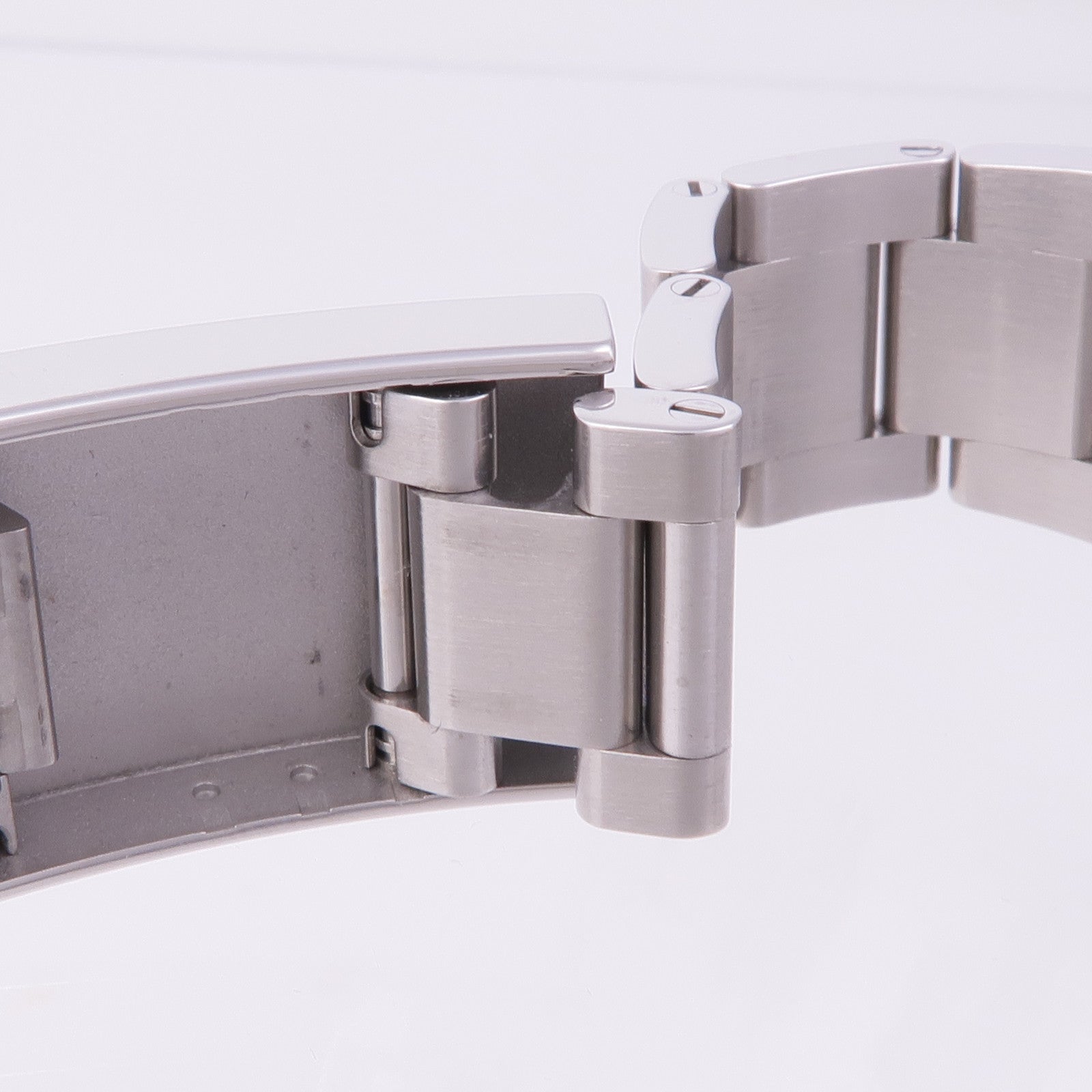 ROLEX Air King 116900