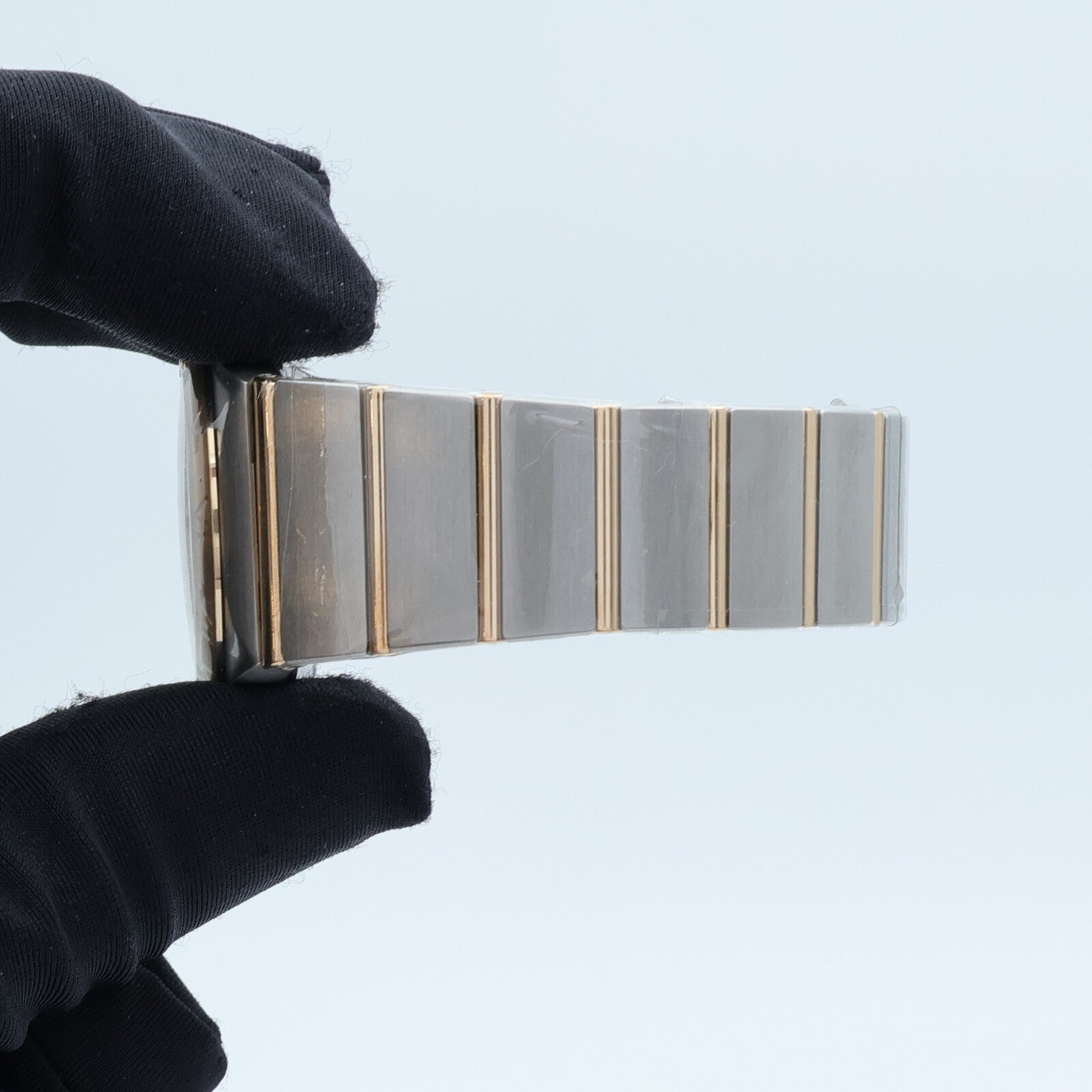 OMEGA Constellation 123.20.35.20.02.006