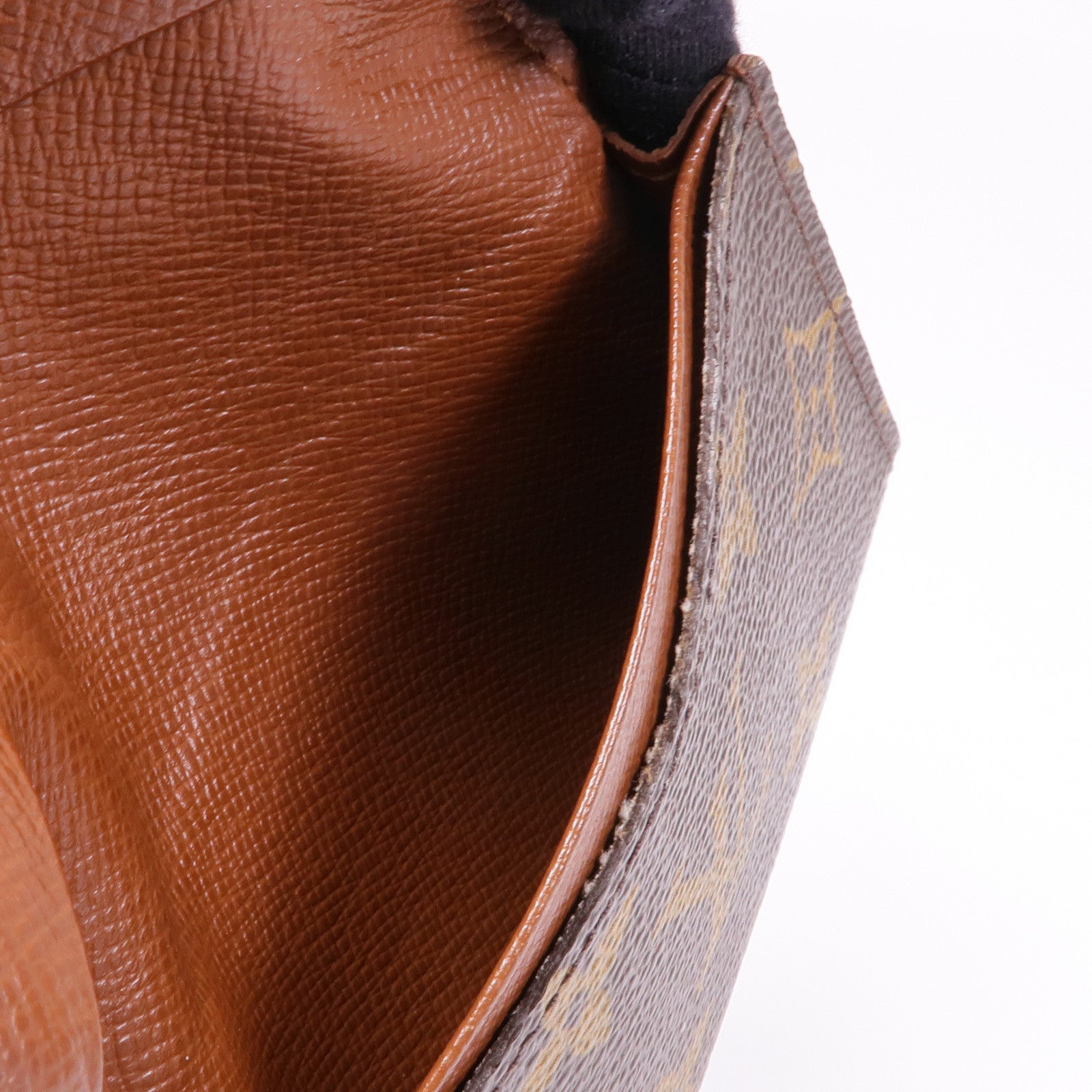 LOUIS VUITTON【激減優惠】 Monogram Card Case卡片套