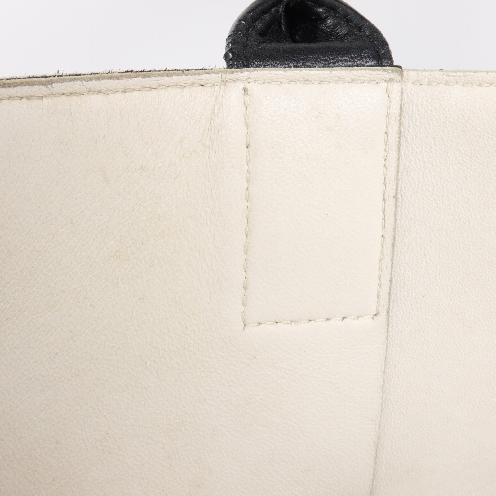 BOTTEGA VENETA 羊皮皮革Arco Tote Bag手挽袋