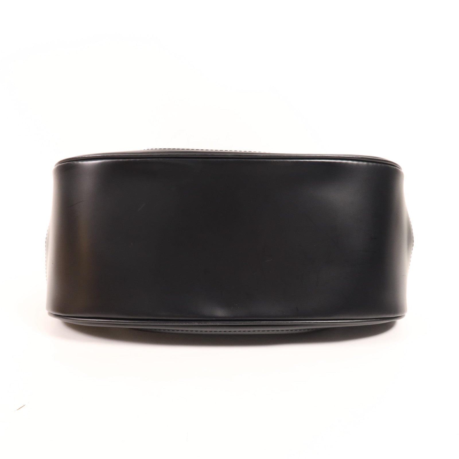 LOUIS VUITTON Epi Sac Montaigne銀扣手挽肩背兩用袋