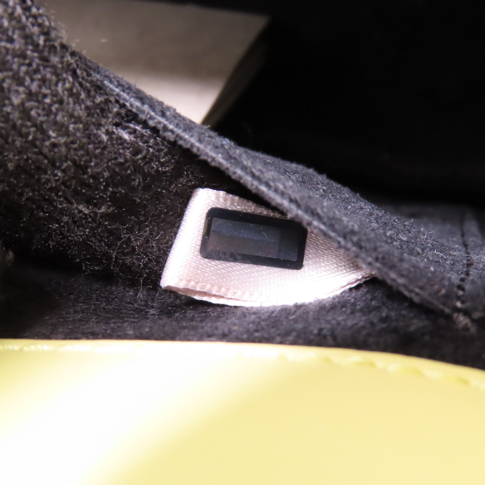 JIMMY CHOO 牛皮皮革Shoulder Bag金扣手挽肩背兩用袋