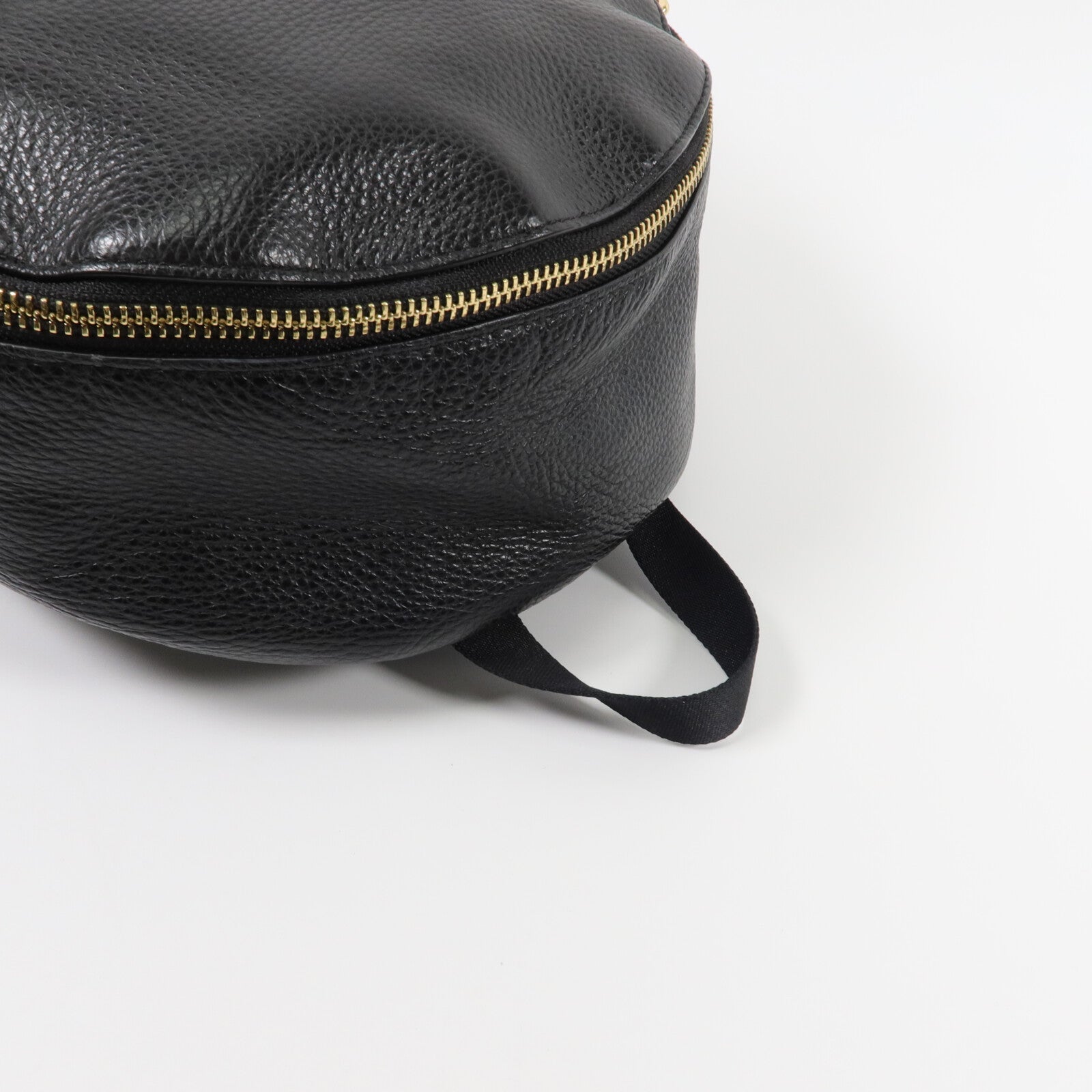 COACH 牛皮皮革Backpack背包