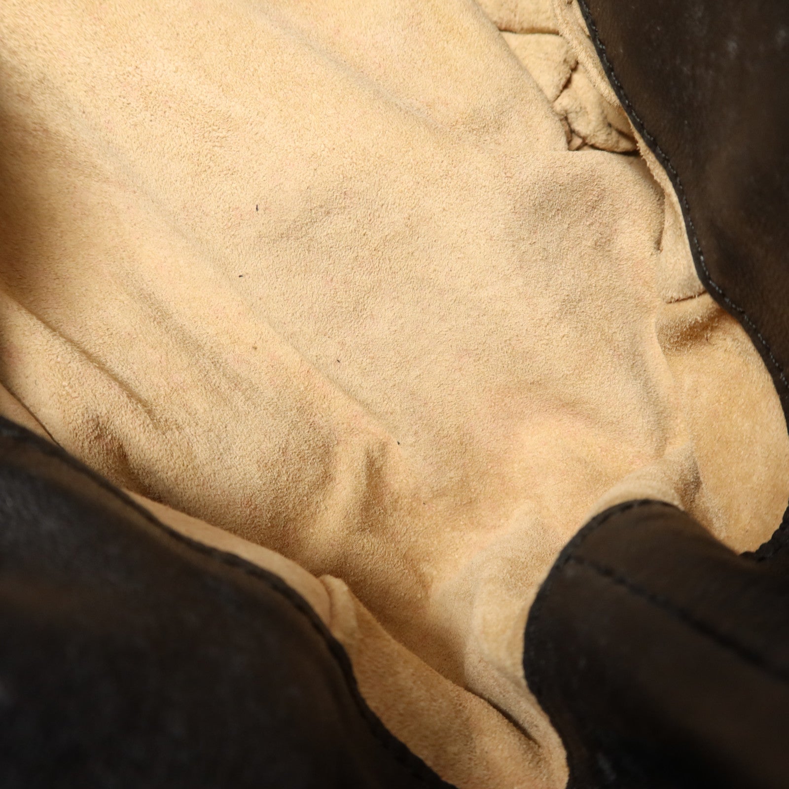 BOTTEGA VENETA 牛皮皮革Shoulder Bag肩背袋
