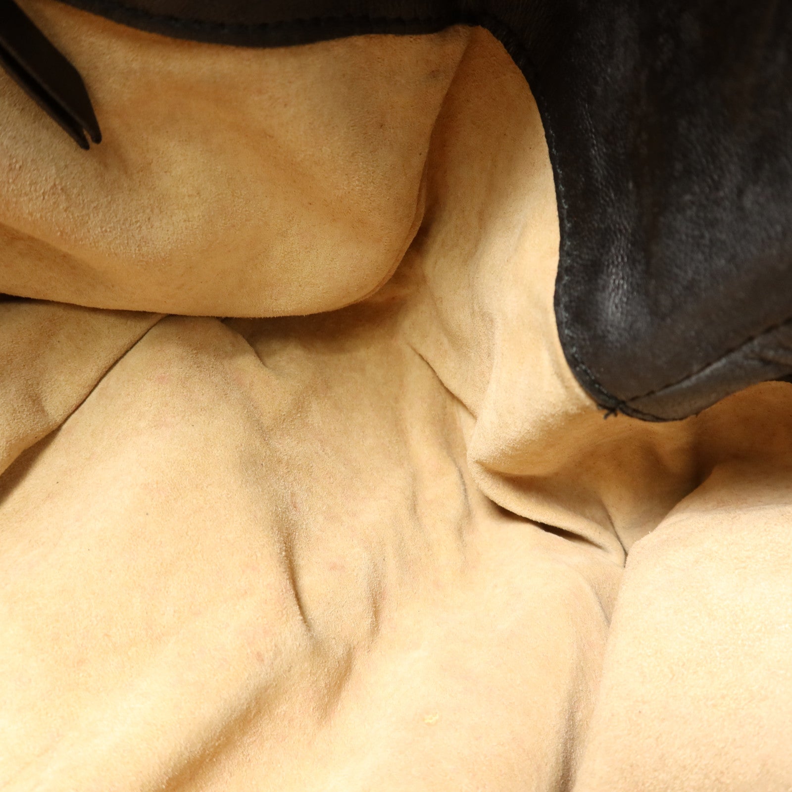 BOTTEGA VENETA 牛皮皮革Shoulder Bag肩背袋