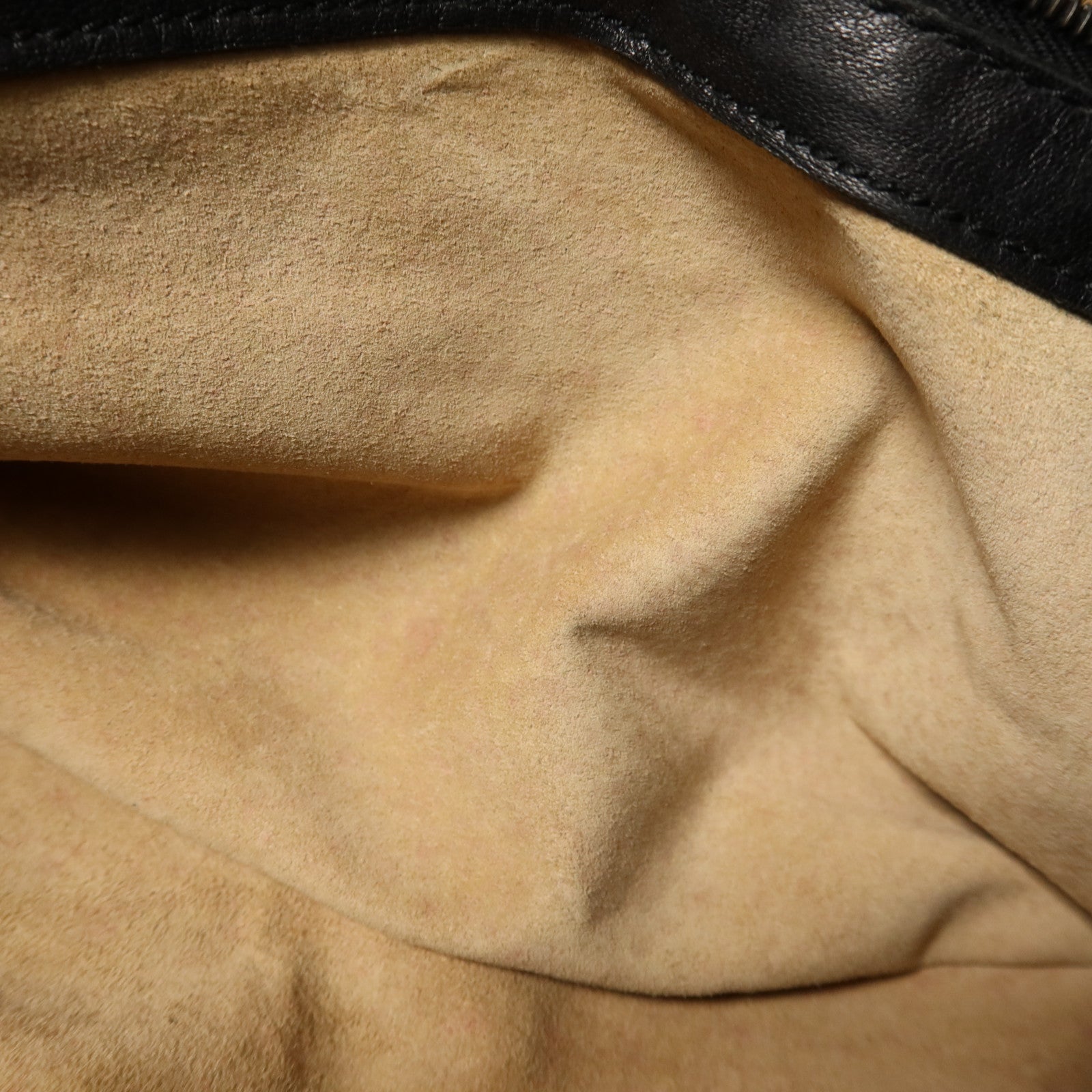BOTTEGA VENETA 牛皮皮革Shoulder Bag肩背袋