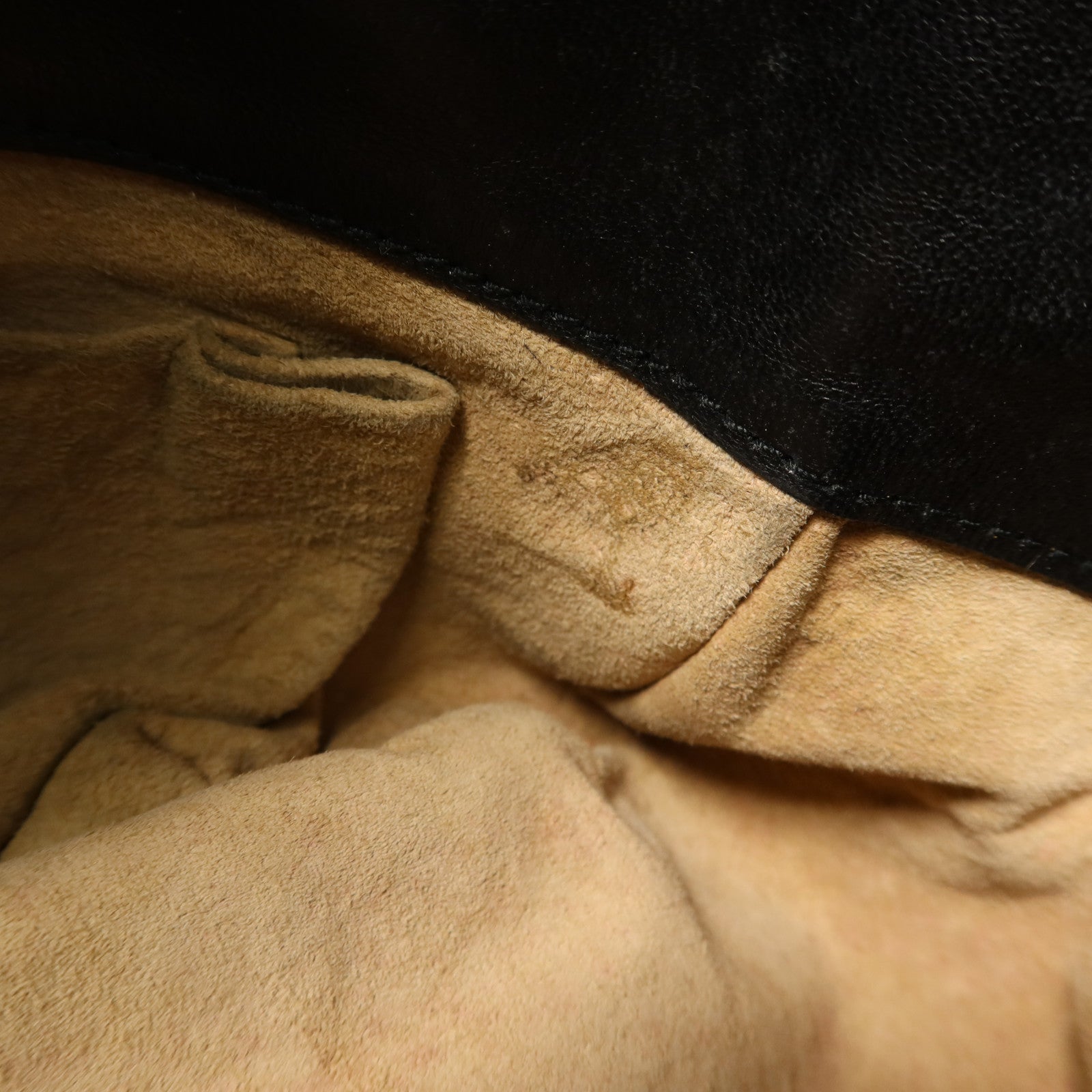 BOTTEGA VENETA 牛皮皮革Shoulder Bag肩背袋
