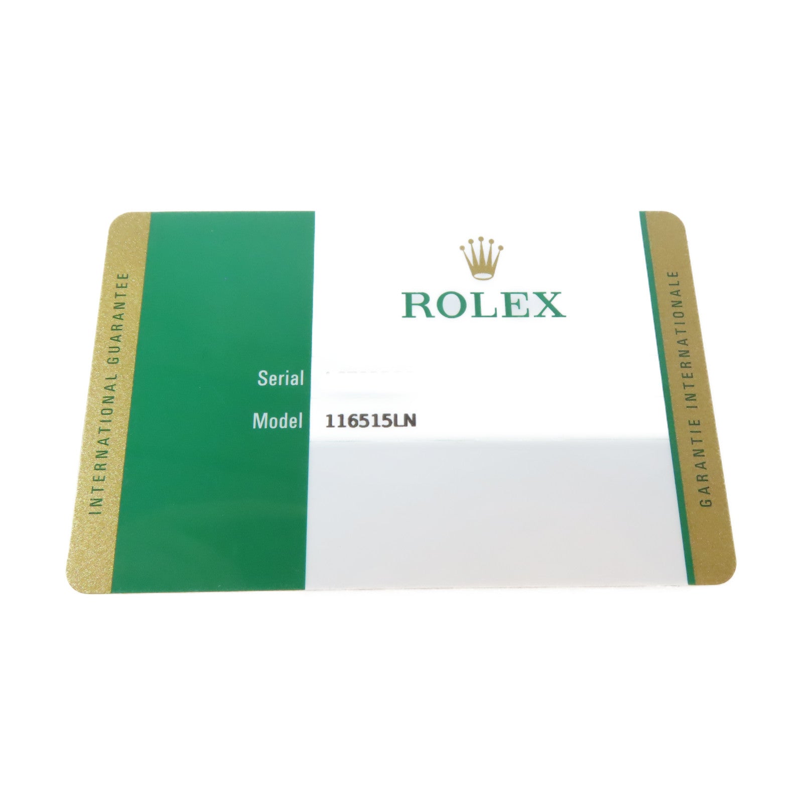 ROLEX Daytona 18K玫瑰金/橡膠手錶自動機芯銅色