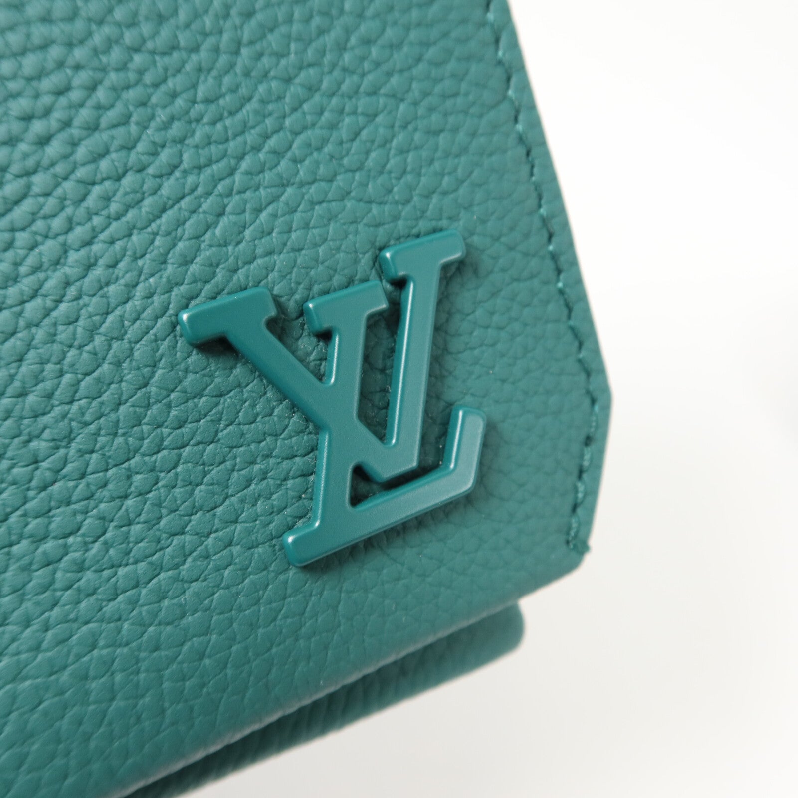LOUIS VUITTON Aerogram Fastline肩背袋