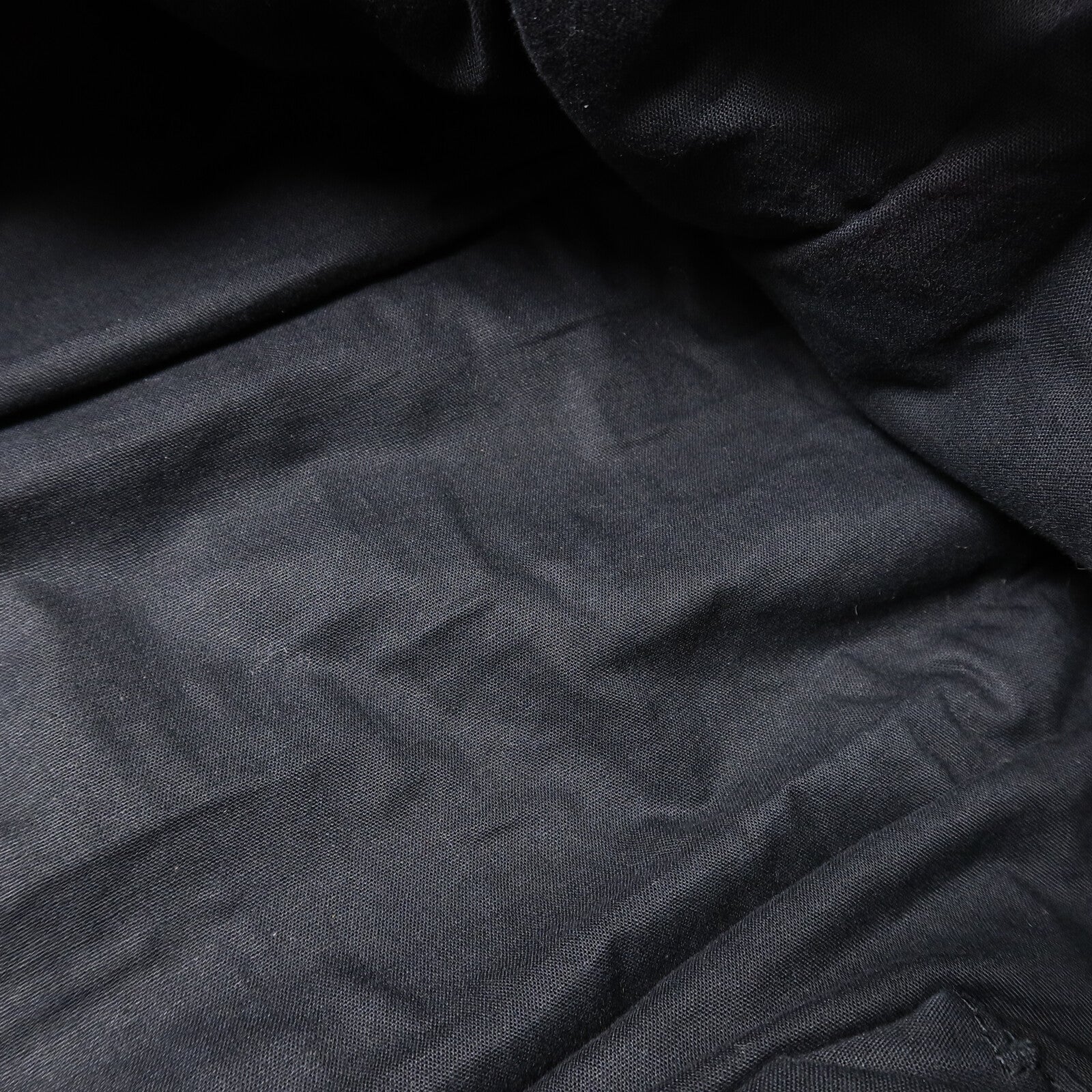 BALENCIAGA 牛皮皮革Partime手挽肩背兩用袋