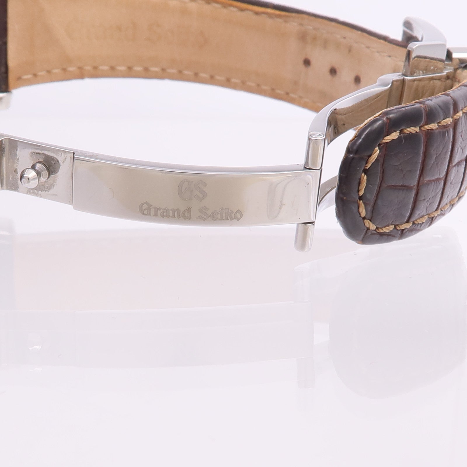 SEIKO Hi-Beat36000 SBGH013