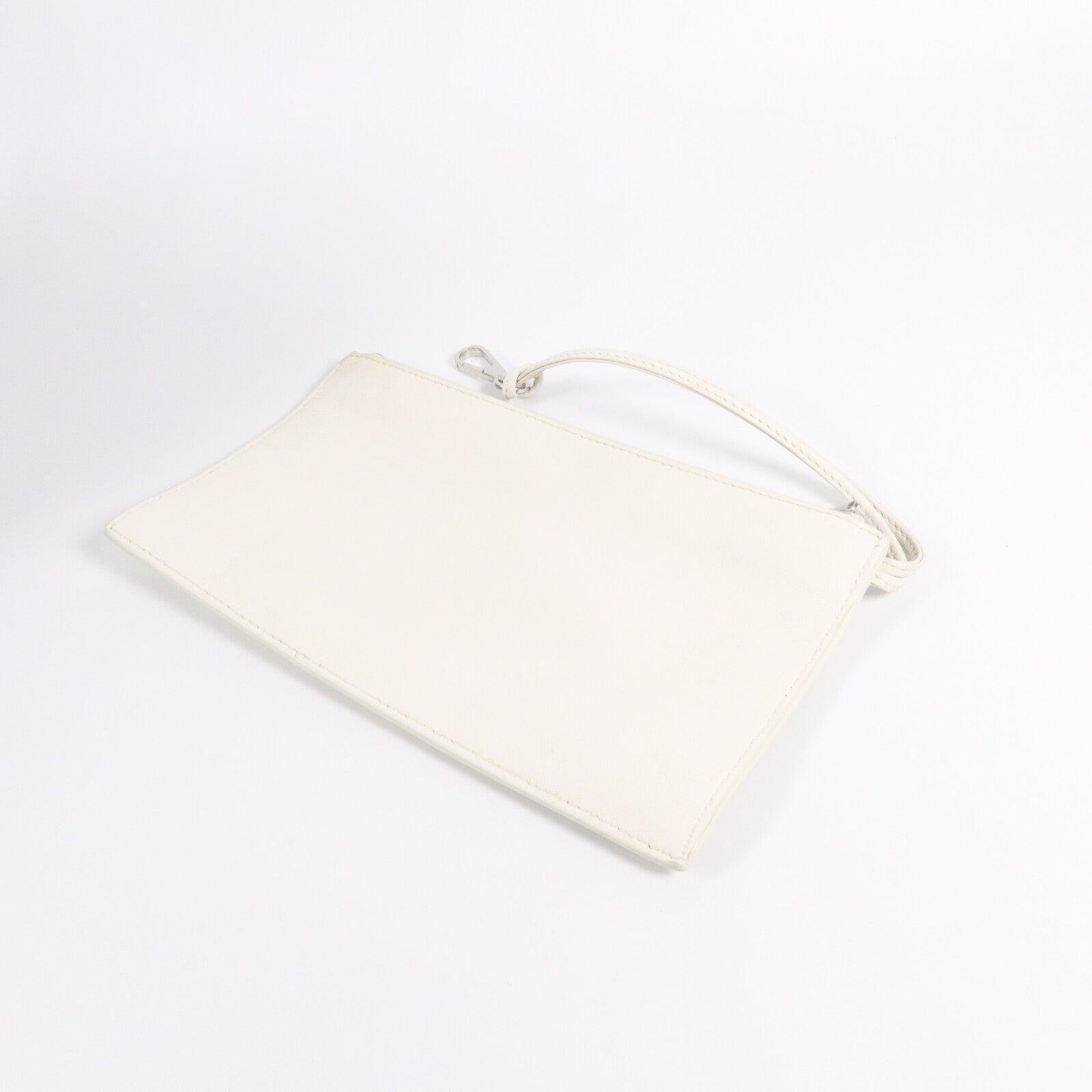 BOTTEGA VENETA 羊皮皮革Arco Tote Bag手挽袋