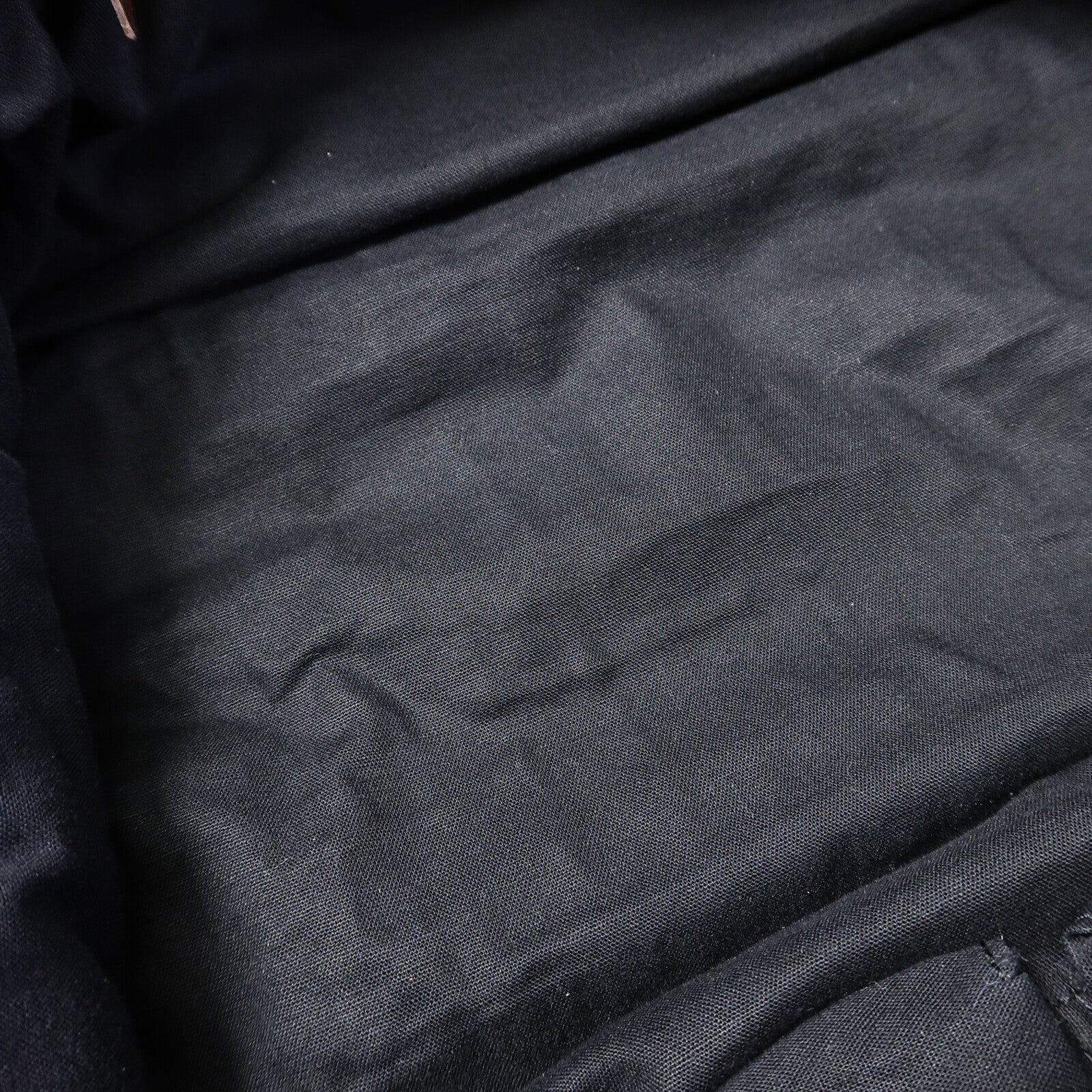 BALENCIAGA 牛皮皮革Partime手挽肩背兩用袋