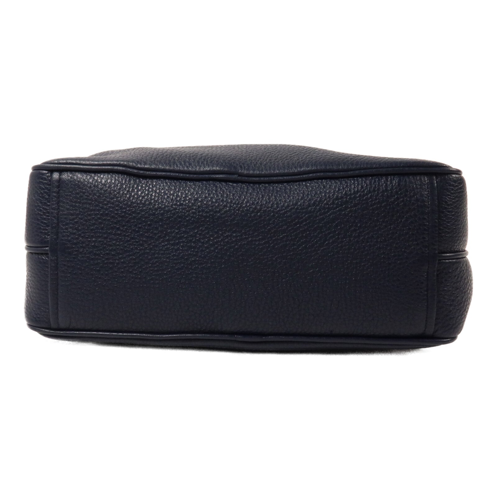 PRADA 牛皮皮革Shoulder Bag肩背袋