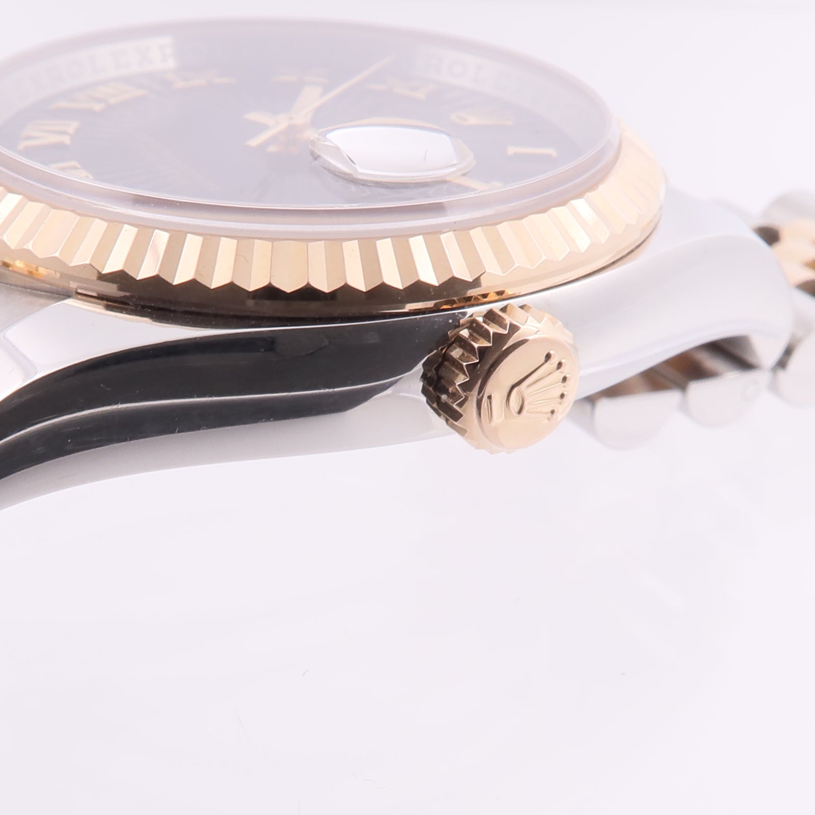 ROLEX Datejust 116231