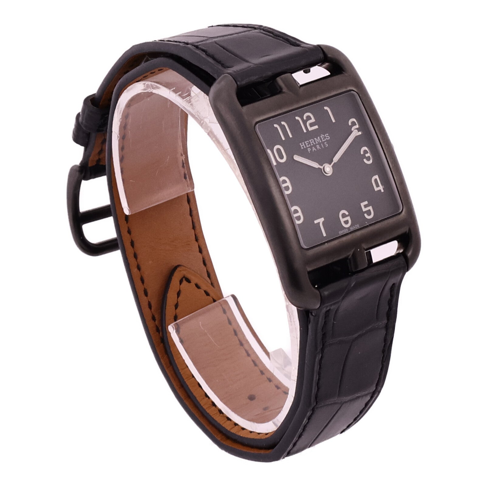 HERMES Capecod CC3.711